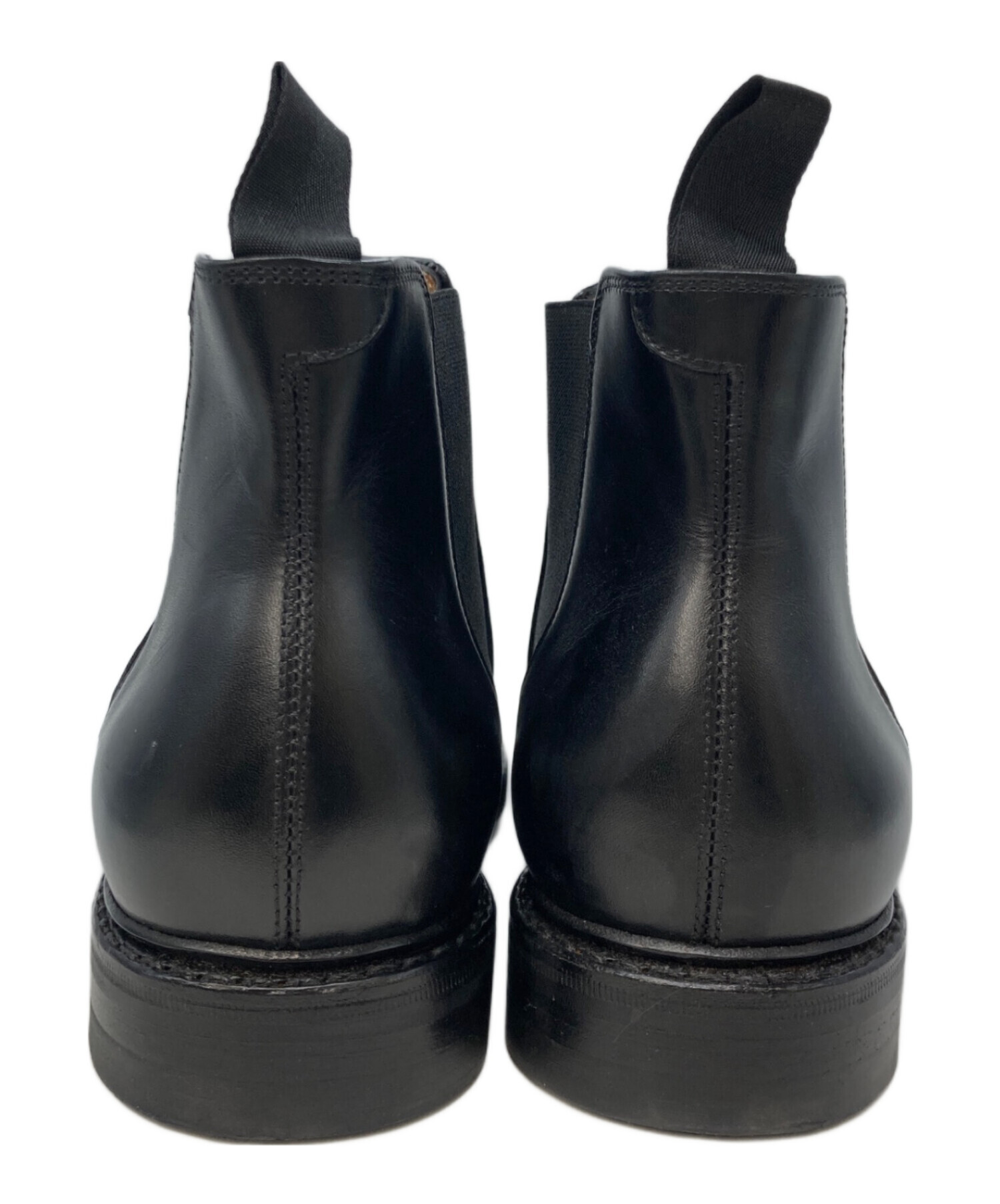 中古・古着通販】Jalan Sriwijaya (ジャランスリウァヤ) サイドゴア