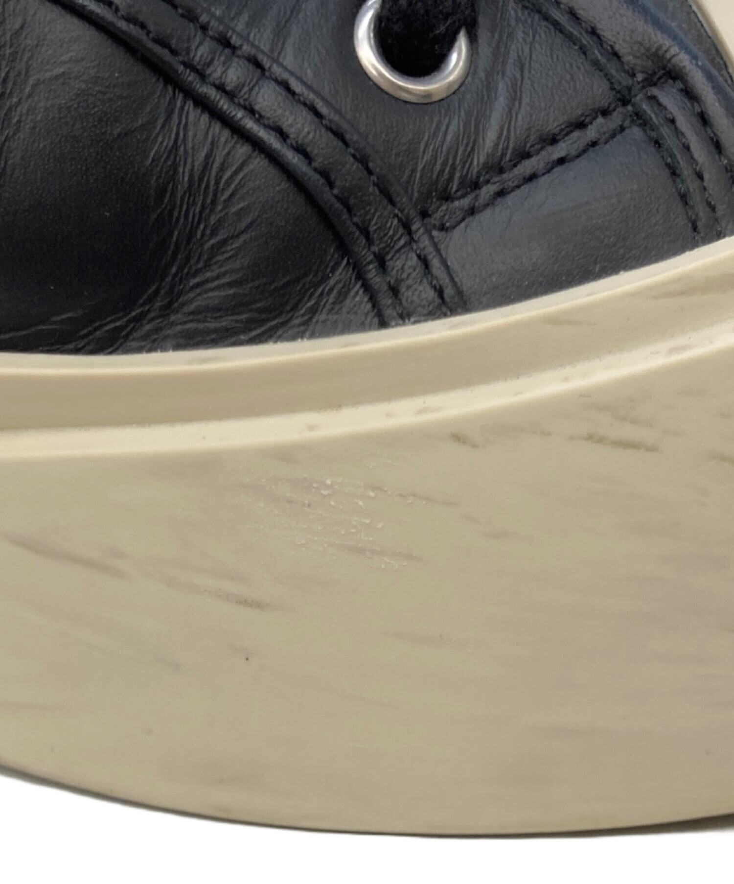 MARNI パブロスニーカー【新品　未使用】 ☆韓国の人気☆【MARNI】☆PABLO SNEAKERS☆スニーカー☆ (MARNI