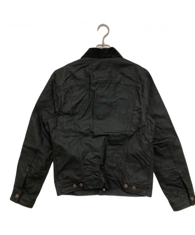 中古・古着通販】LEVI'S (リーバイス) FILSON (フィルソン) オイルド