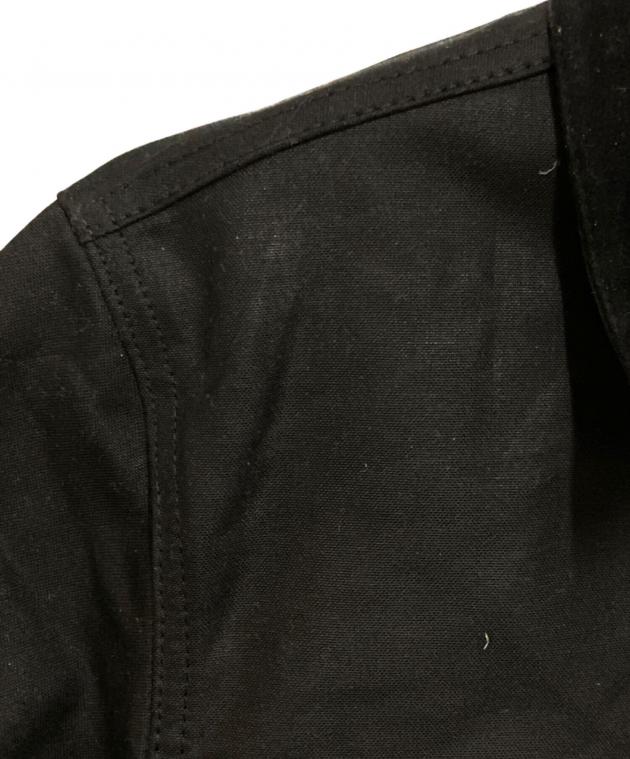 中古・古着通販】LEVI'S (リーバイス) FILSON (フィルソン) オイルド