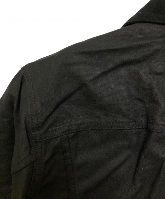 中古・古着通販】LEVI'S (リーバイス) FILSON (フィルソン) オイルド