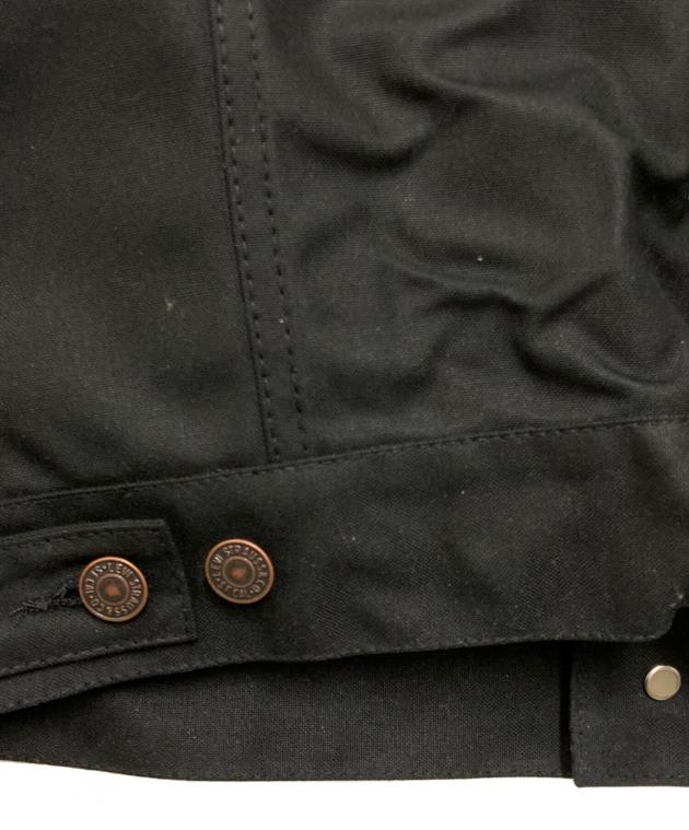 中古・古着通販】LEVI'S (リーバイス) FILSON (フィルソン) オイルド