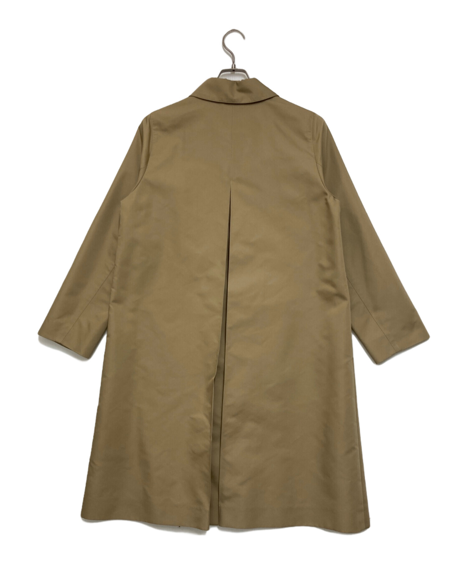 中古・古着通販】MACKINTOSH PHILOSOPHY (マッキントッシュ