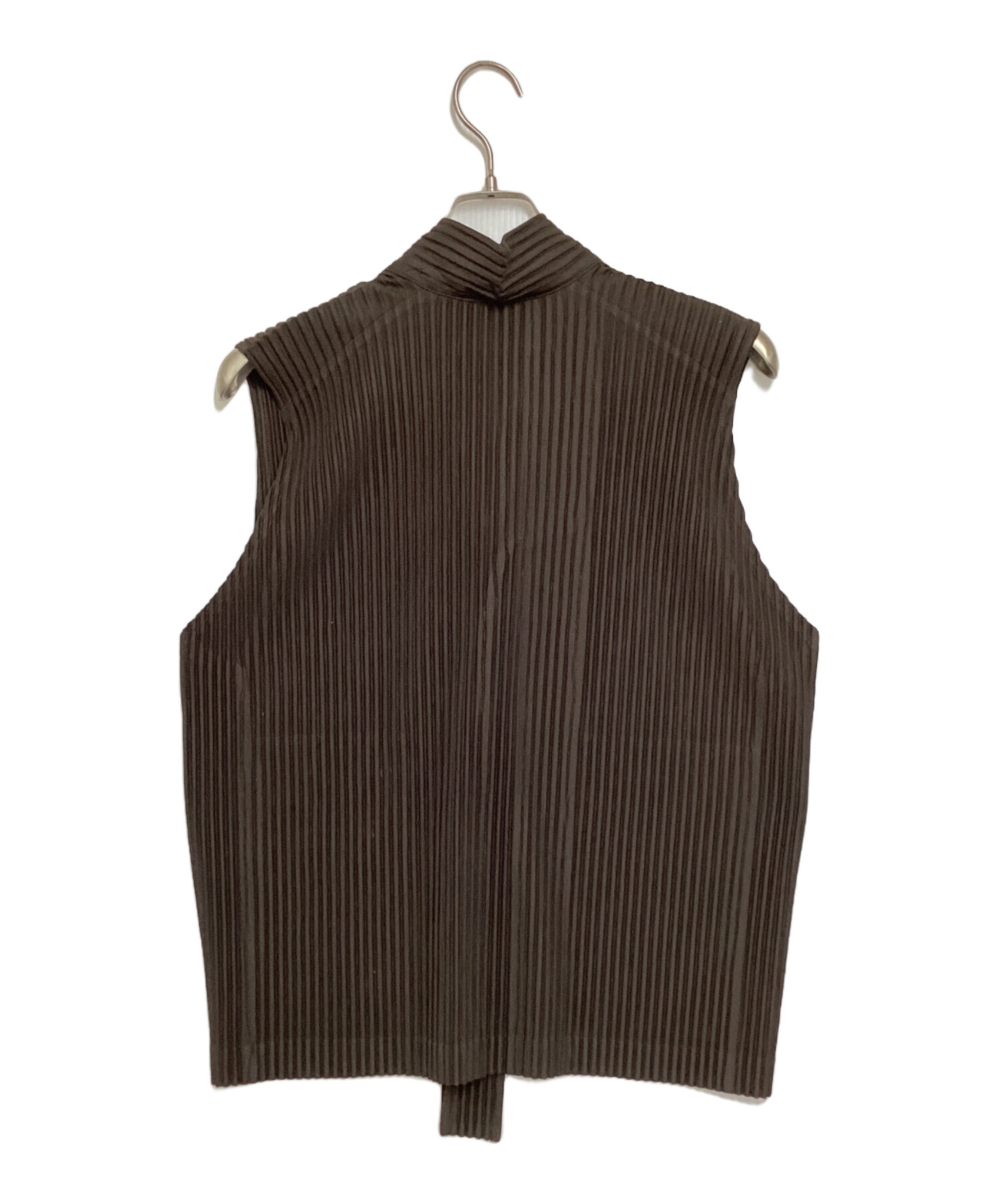 中古・古着通販】HOMME PLISSE ISSEY MIYAKE (オム プリッセ イッセイ