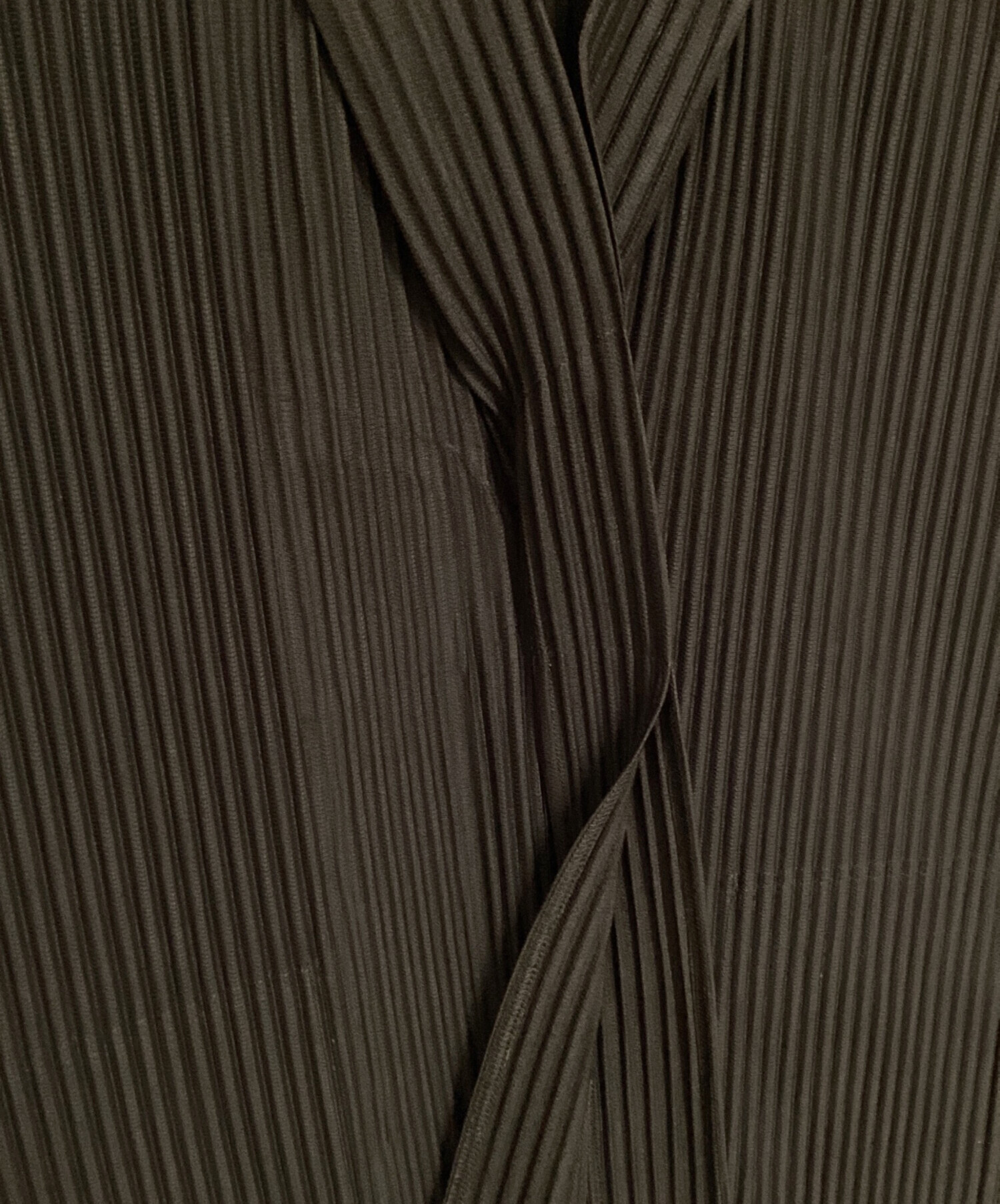 中古・古着通販】HOMME PLISSE ISSEY MIYAKE (オム プリッセ イッセイ
