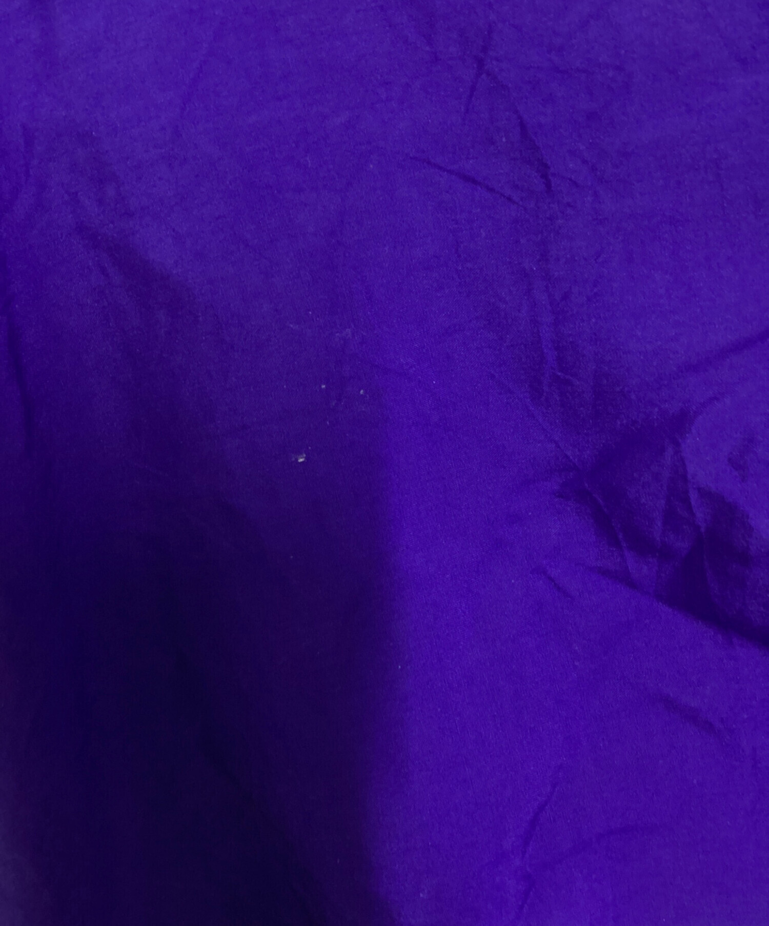 中古・古着通販】ISSEY MIYAKE (イッセイミヤケ) インクローズ シルク