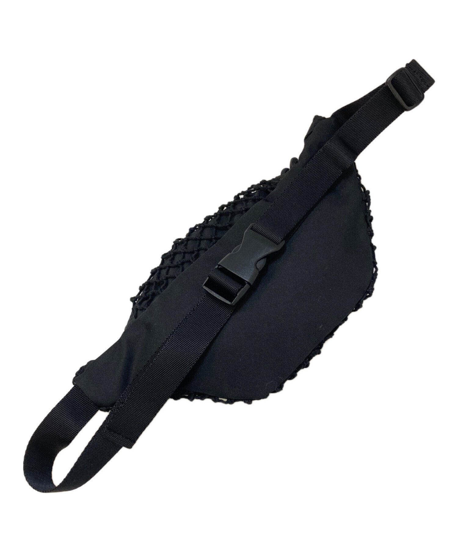 中古・古着通販】NEXUSVII (ネクサスセブン) OUTDOOR (アウトドア