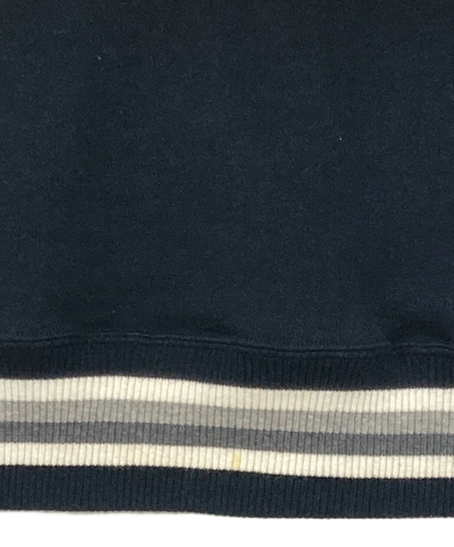 中古・古着通販】A BATHING APE (ア ベイシング エイプ) ワッペン