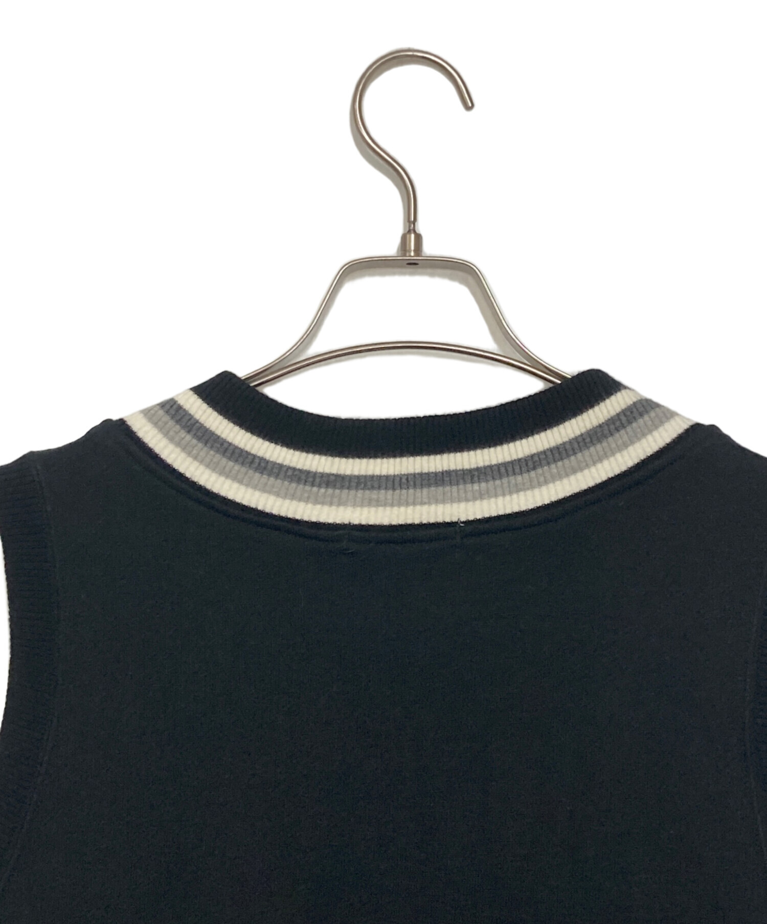 中古・古着通販】A BATHING APE (ア ベイシング エイプ) ワッペン