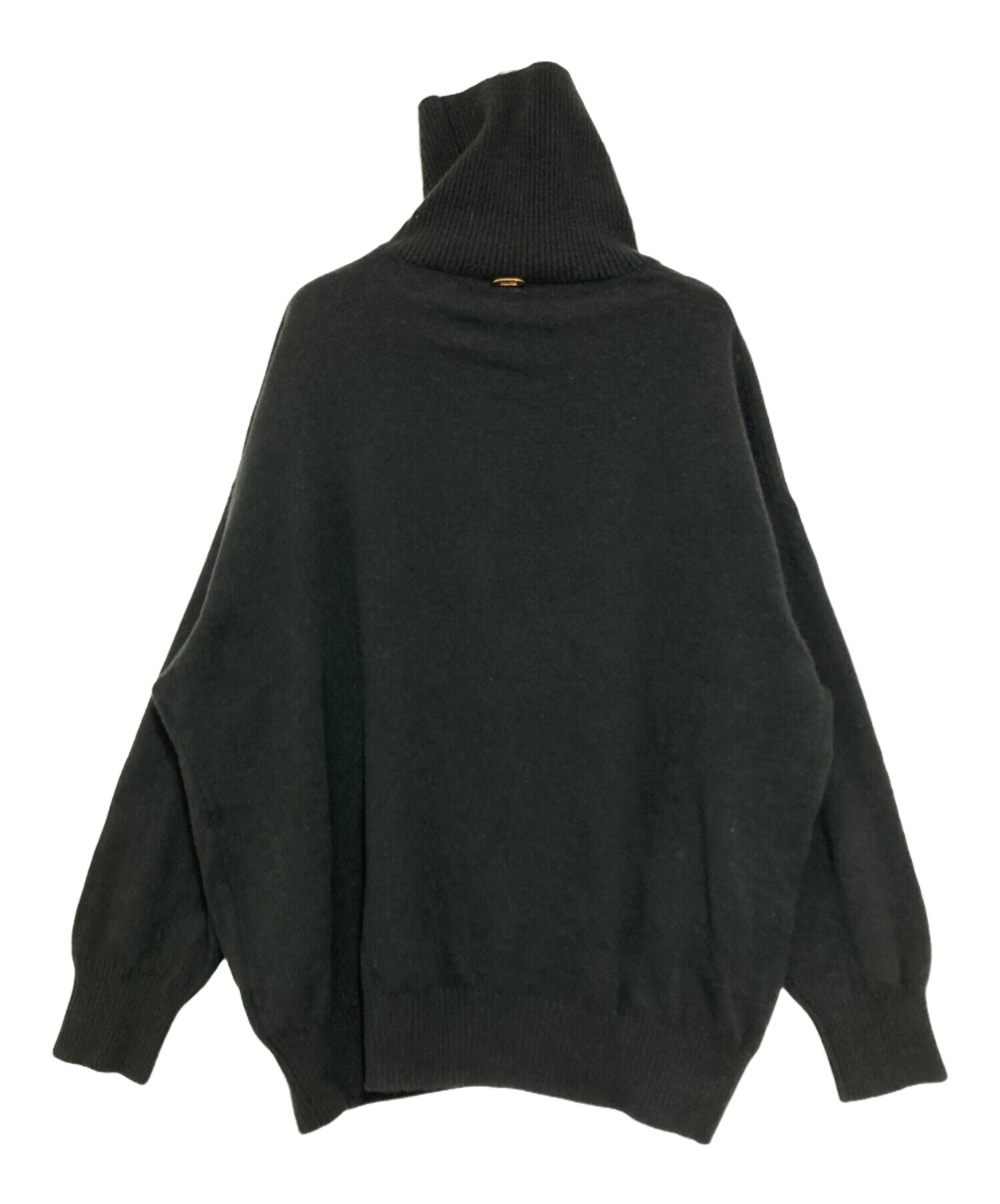 中古・古着通販】MUSE de Deuxieme Classe (ミューズ ドゥーズィエム