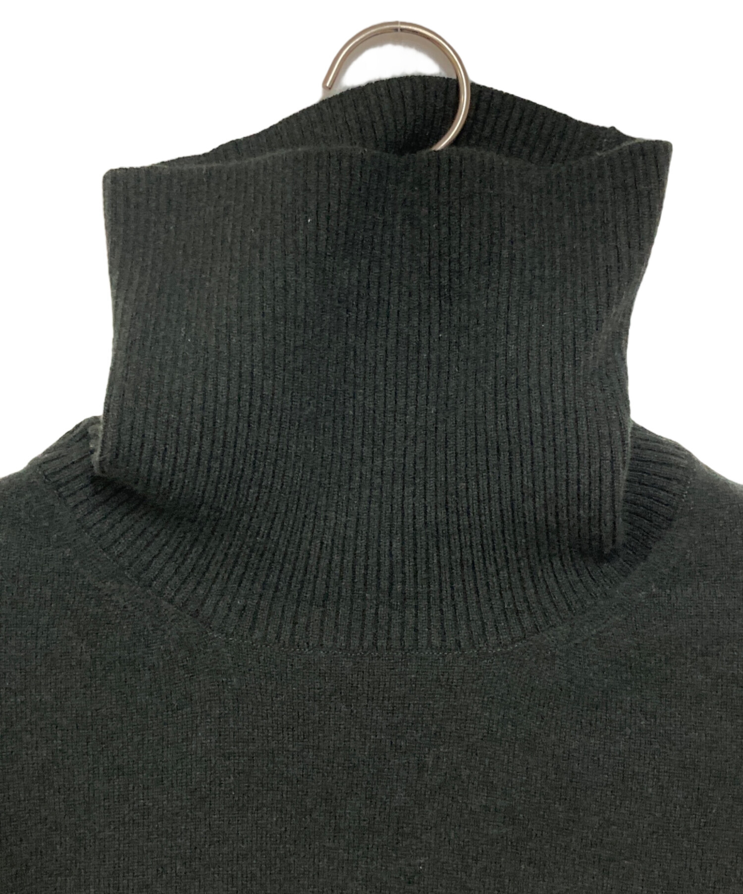 中古・古着通販】MUSE de Deuxieme Classe (ミューズ ドゥーズィエム