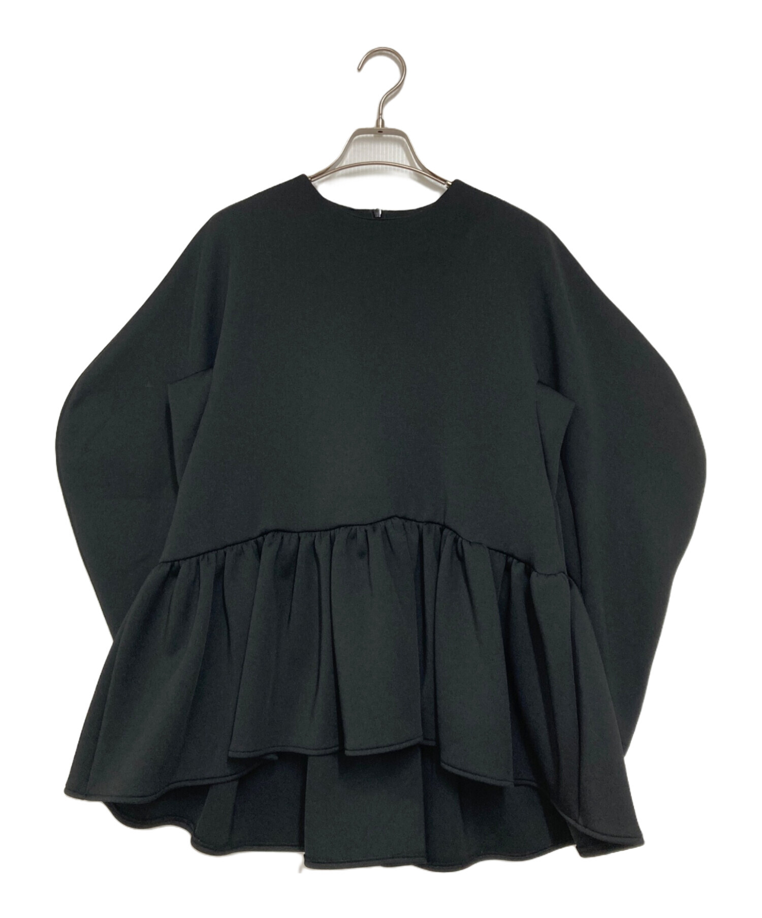 中古・古着通販】TSURU by MARIKO OIKAWA (ツルバイマリコオイカワ