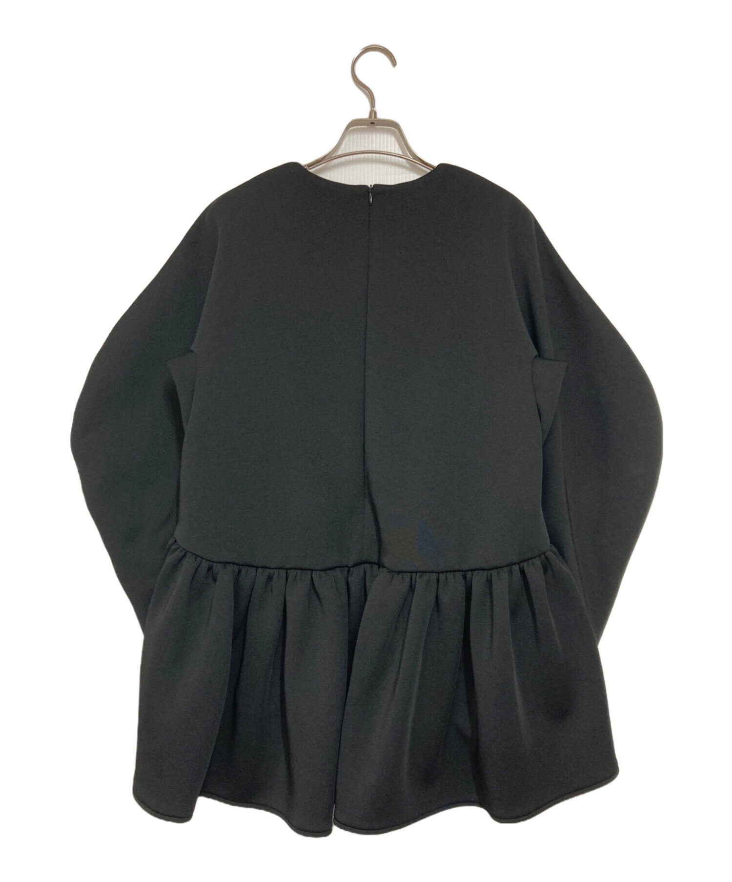 中古・古着通販】TSURU by MARIKO OIKAWA (ツルバイマリコオイカワ