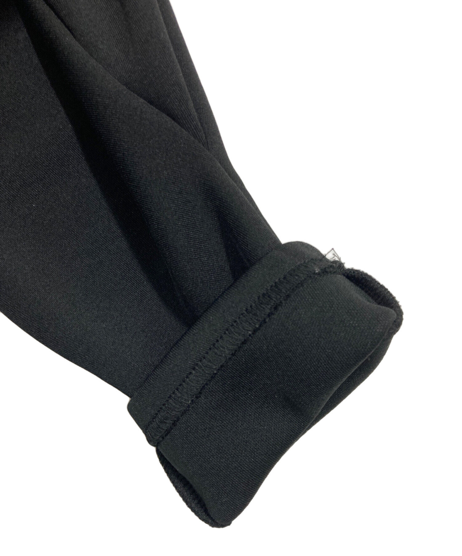 中古・古着通販】TSURU by MARIKO OIKAWA (ツルバイマリコオイカワ