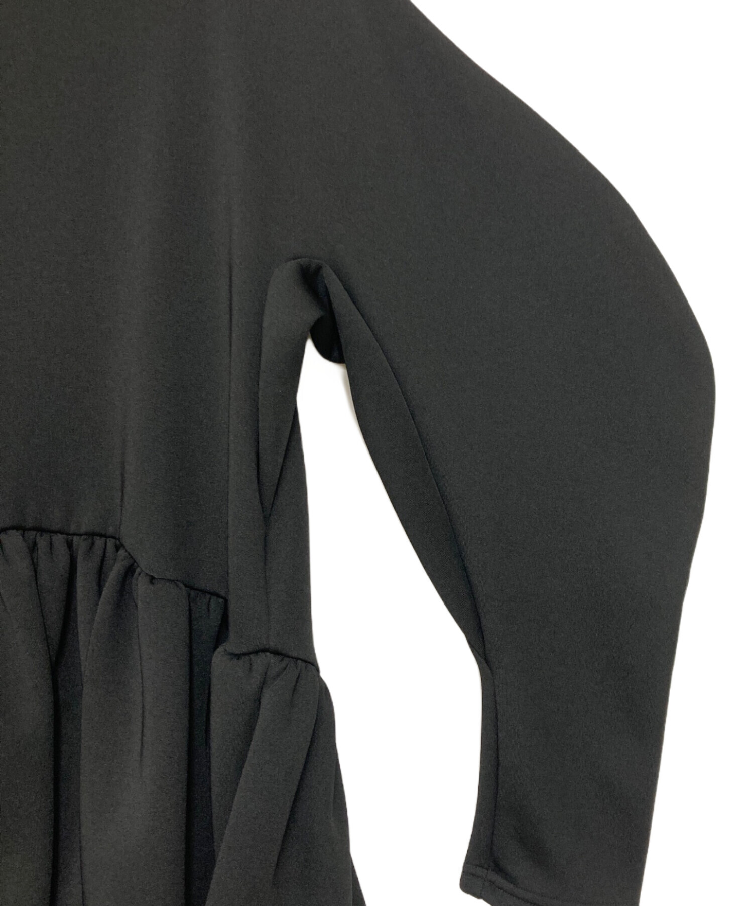 中古・古着通販】TSURU by MARIKO OIKAWA (ツルバイマリコオイカワ