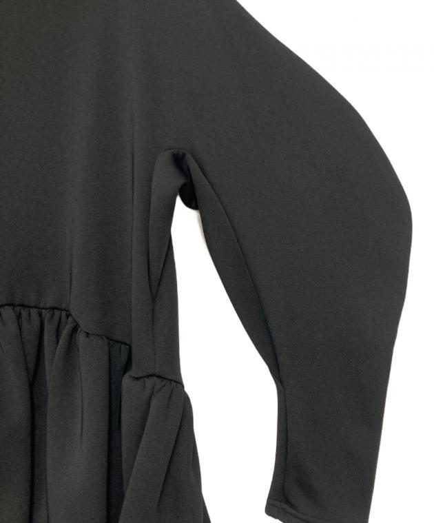 中古・古着通販】TSURU by MARIKO OIKAWA (ツルバイマリコオイカワ