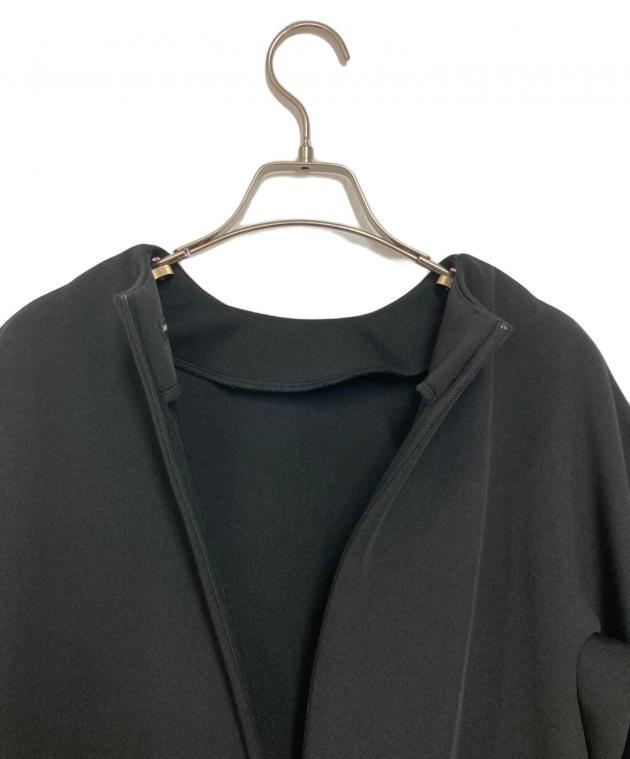 中古・古着通販】TSURU by MARIKO OIKAWA (ツルバイマリコオイカワ