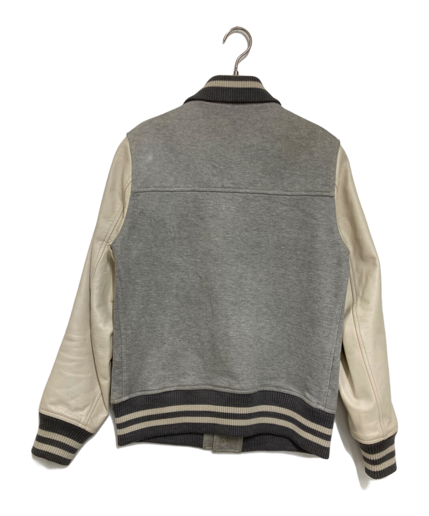 中古・古着通販】eYe COMME des GARCONS JUNYAWATANABE MAN (アイ コム