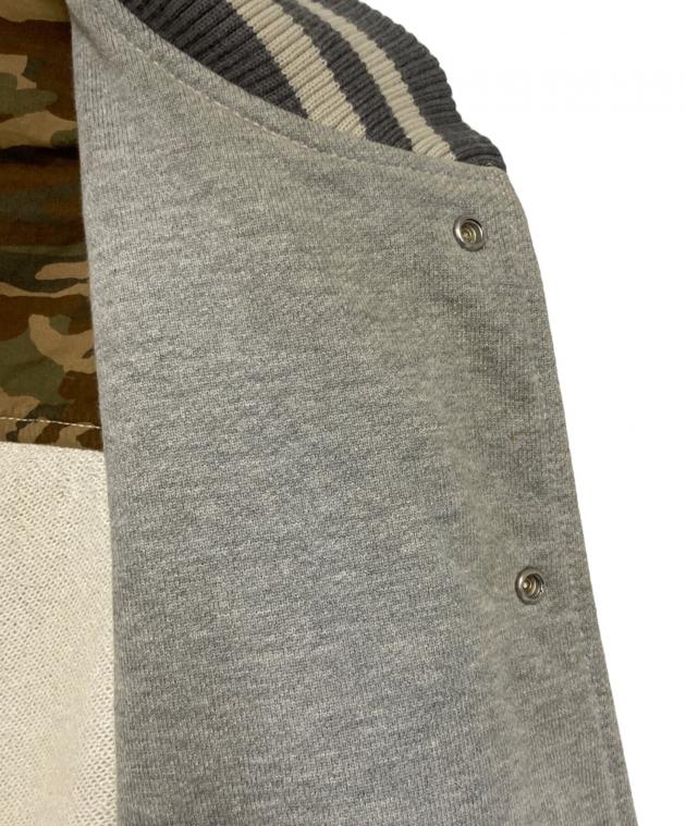 中古・古着通販】eYe COMME des GARCONS JUNYAWATANABE MAN (アイ コム