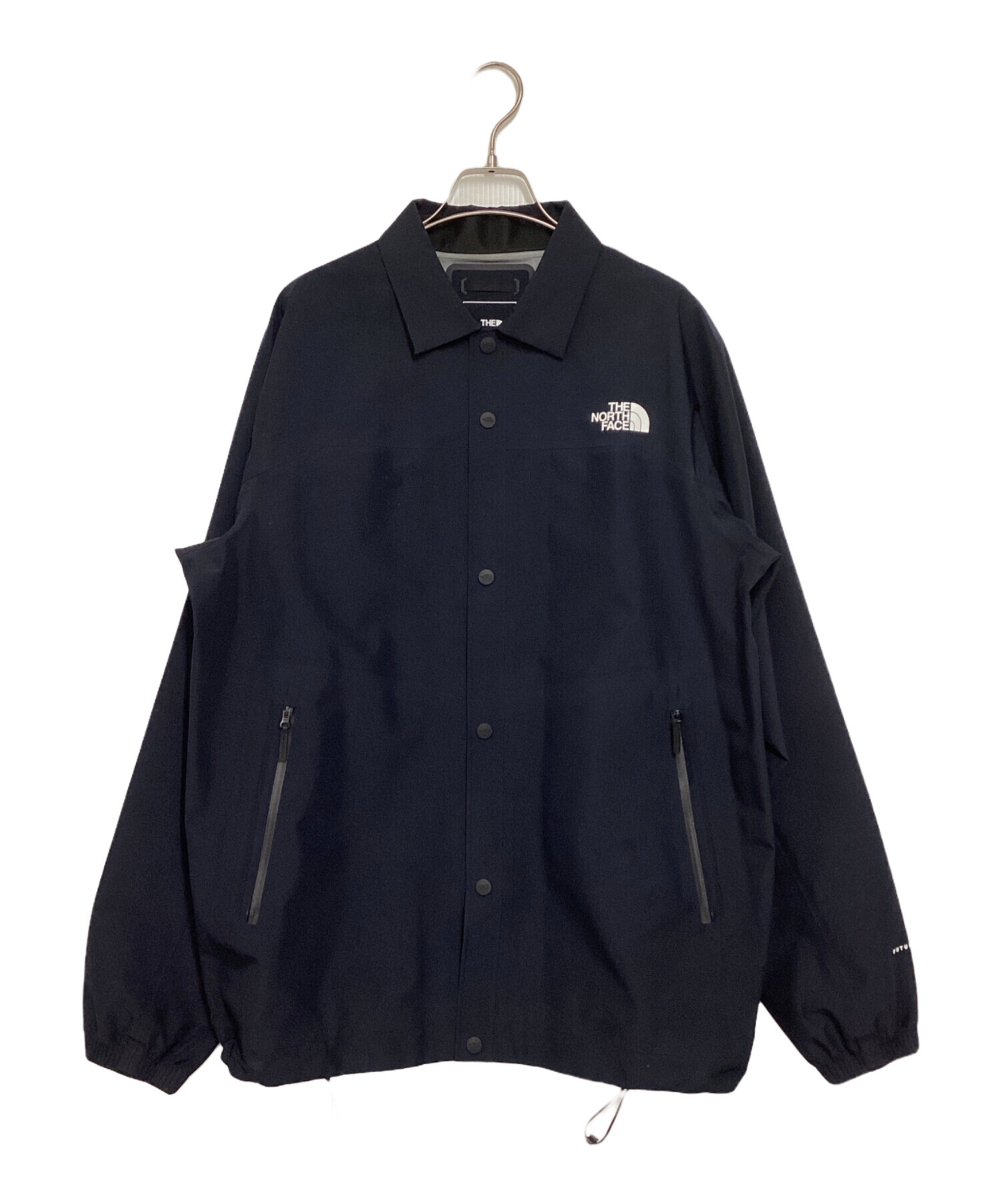 中古・古着通販】THE NORTH FACE (ザ ノース フェイス) フューチャー