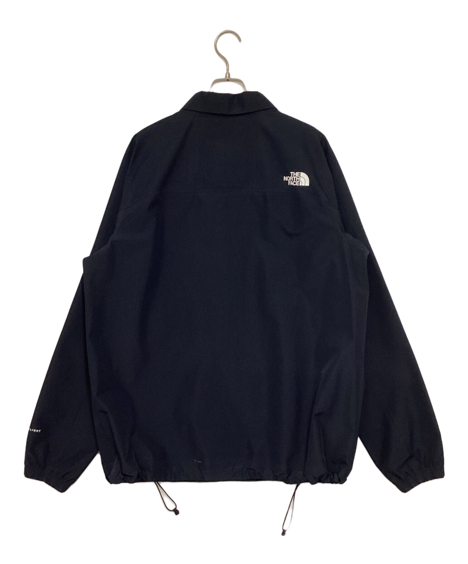 中古・古着通販】THE NORTH FACE (ザ ノース フェイス) フューチャー