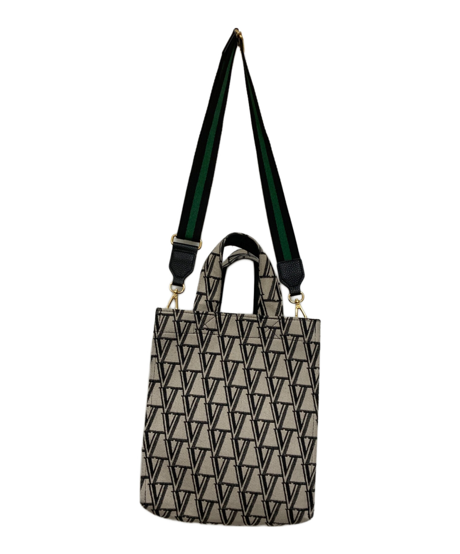 中古・古着通販】VERMEIL par iena (ヴェルメイユ パー イエナ