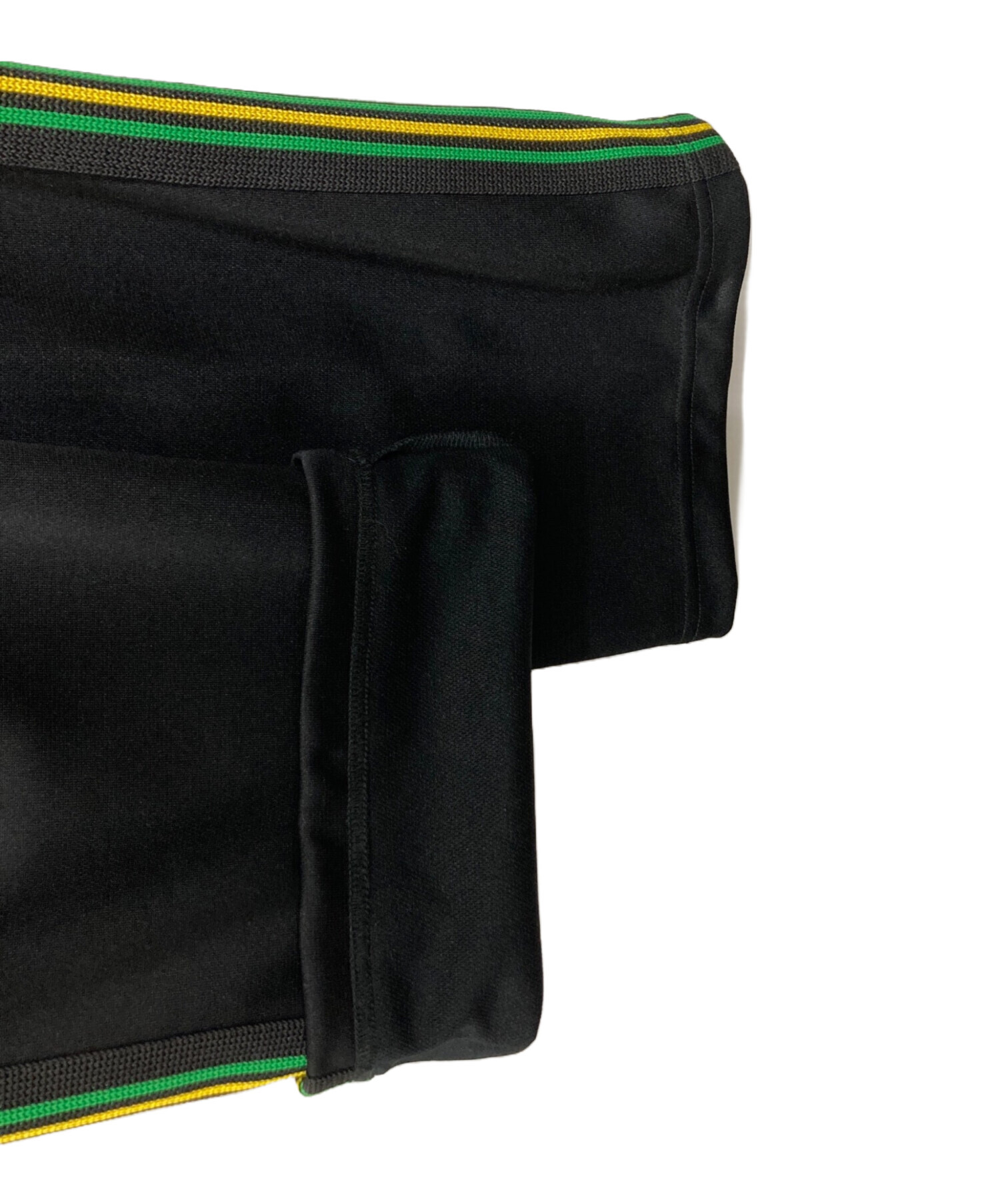 中古・古着通販】Needles (ニードルズ) STUDIOUS (ステュディオス