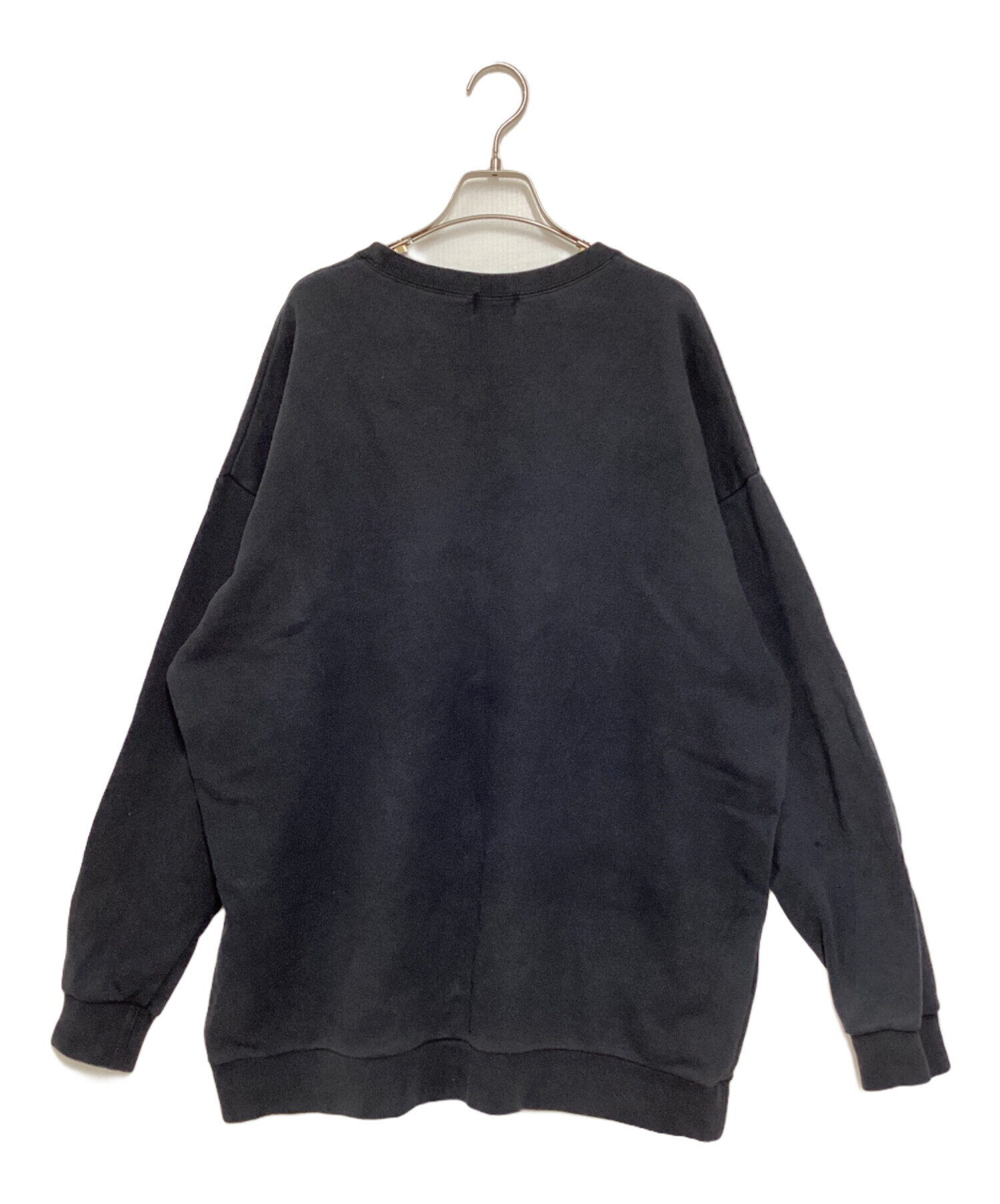 中古・古着通販】Hysteric Glamour (ヒステリックグラマー) HELLO BEAR