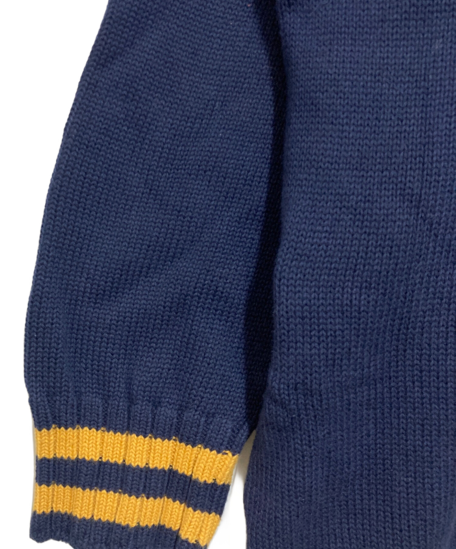 中古・古着通販】Hysteric Glamour (ヒステリックグラマー) ジャガード