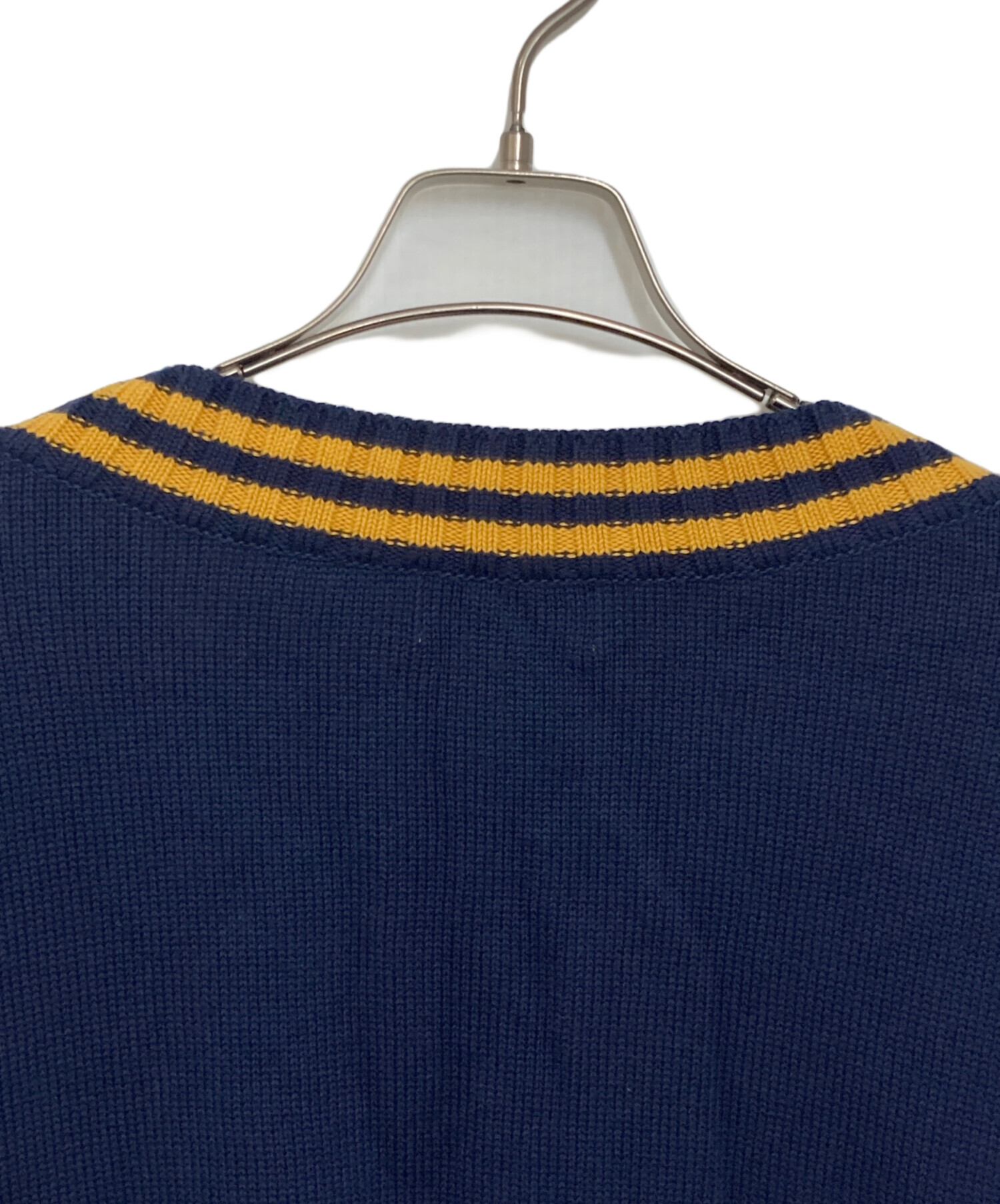 中古・古着通販】Hysteric Glamour (ヒステリックグラマー) ジャガード