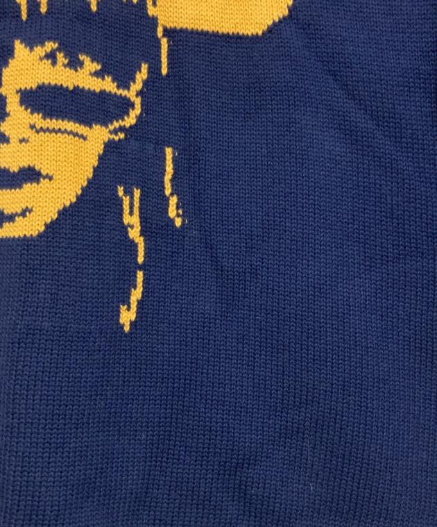 中古・古着通販】Hysteric Glamour (ヒステリックグラマー) ジャガード