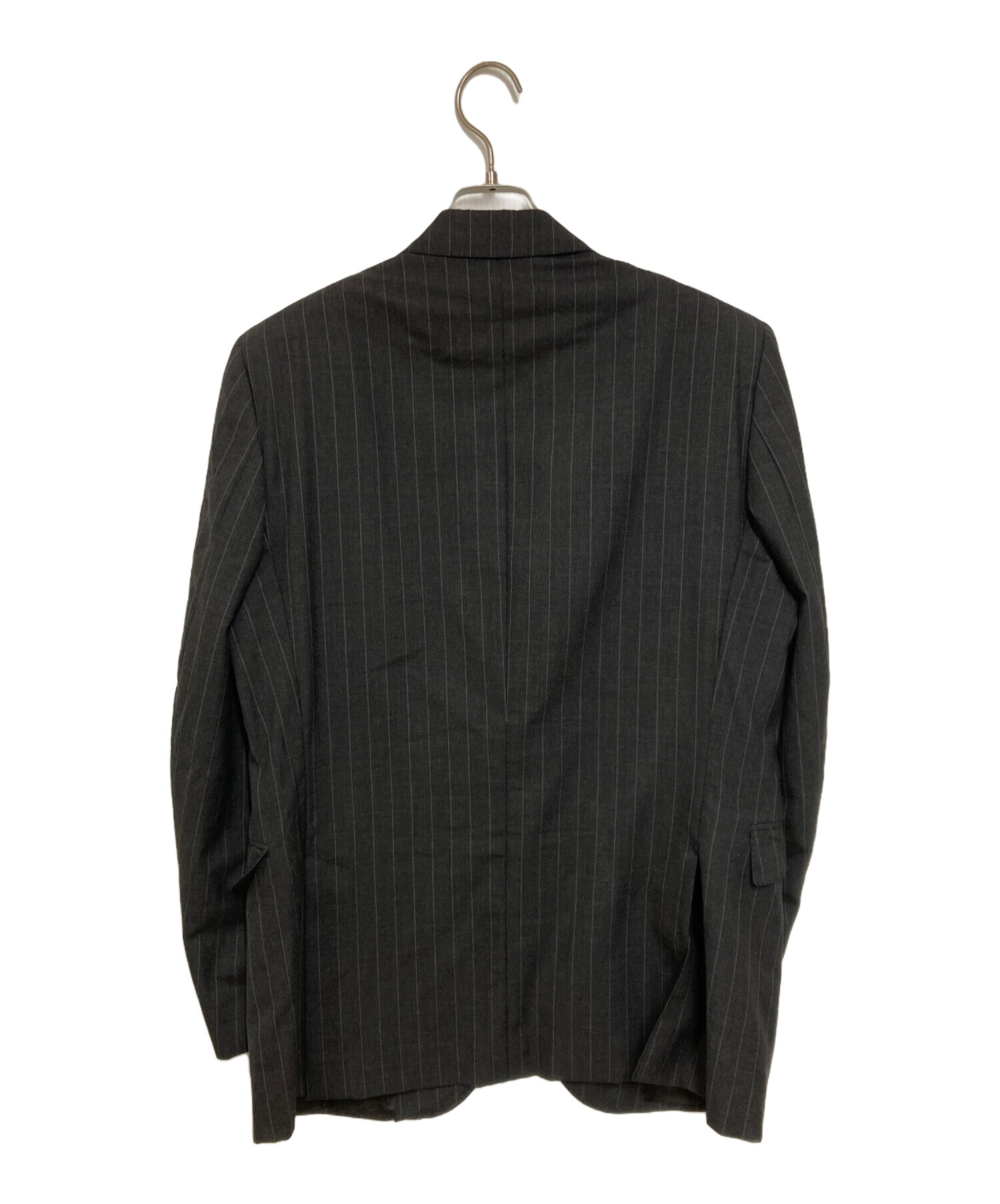 中古・古着通販】POLO RALPH LAUREN (ポロ・ラルフローレン) ピン 中古・古着通販】POLO RALPH LAUREN (ポロ・ラルフローレン) ピン