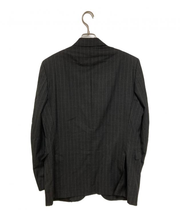 中古・古着通販】POLO RALPH LAUREN (ポロ・ラルフローレン) ピン