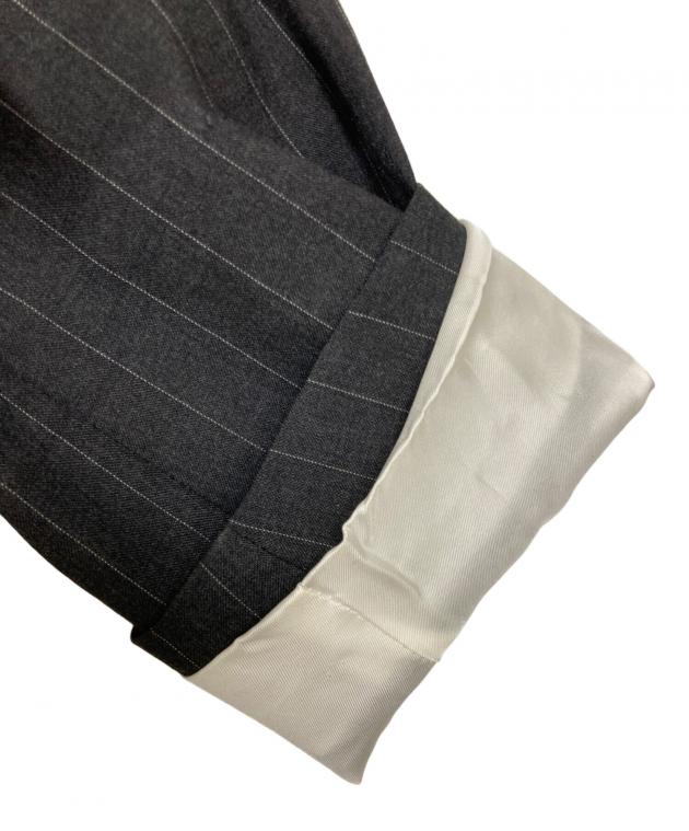 中古・古着通販】POLO RALPH LAUREN (ポロ・ラルフローレン) ピン