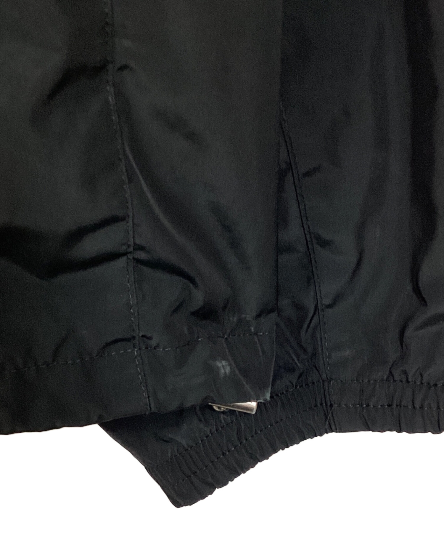 中古・古着通販】POLO RALPH LAUREN (ポロ・ラルフローレン) ロゴ刺繍