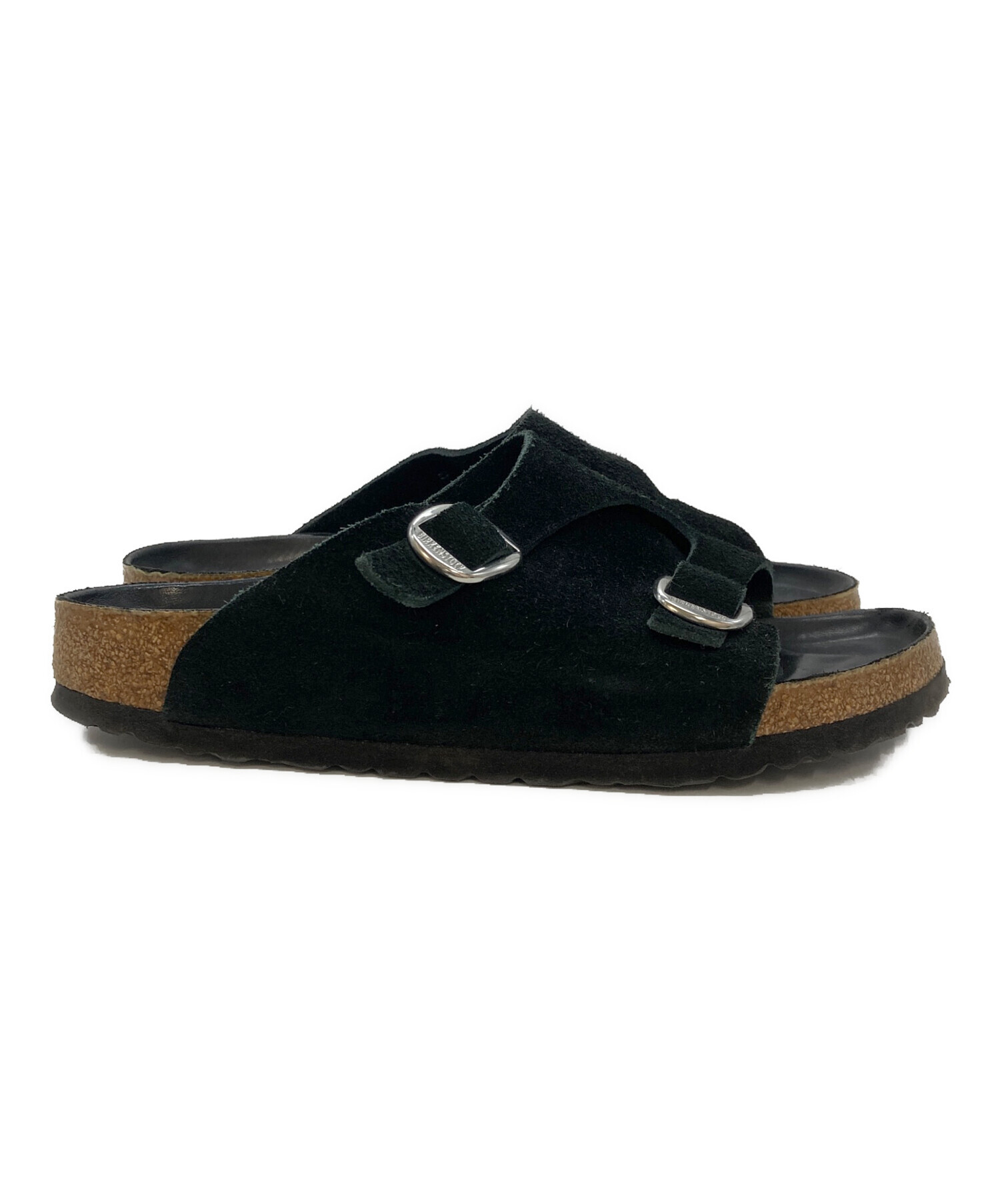 中古・古着通販】BIRKENSTOCK (ビルケンシュトック) BEAUTY&YOUTH