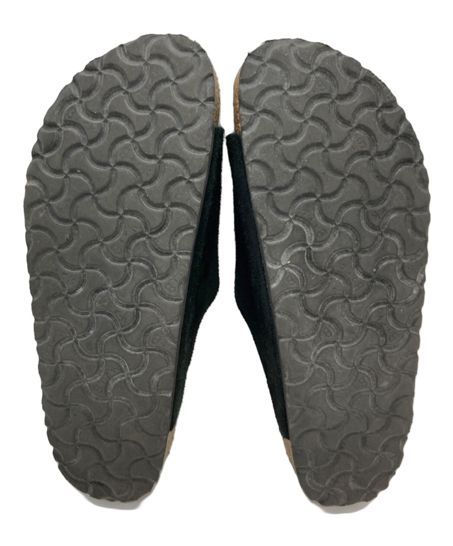 中古・古着通販】BIRKENSTOCK (ビルケンシュトック) BEAUTY&YOUTH