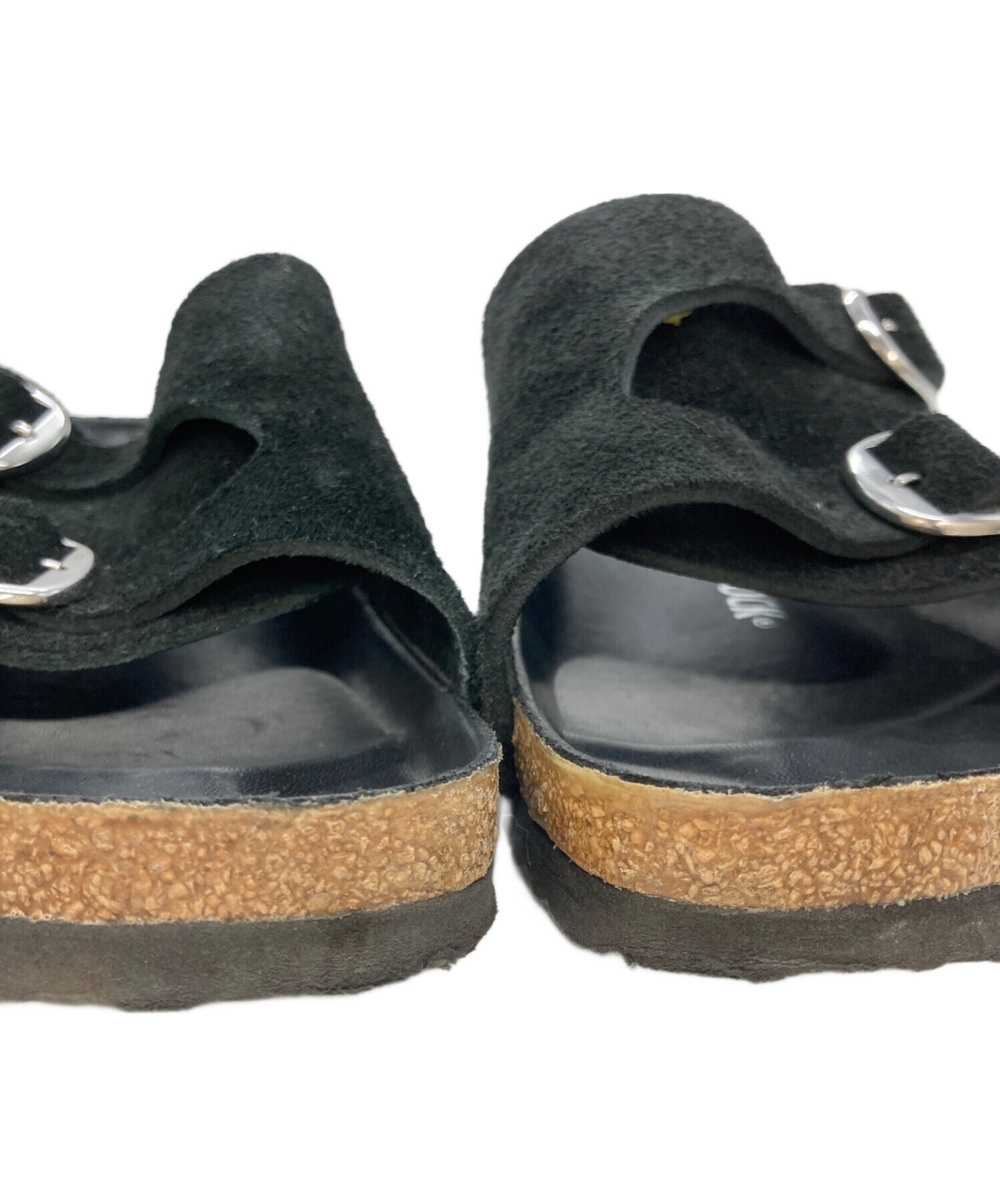 中古・古着通販】BIRKENSTOCK (ビルケンシュトック) BEAUTY&YOUTH