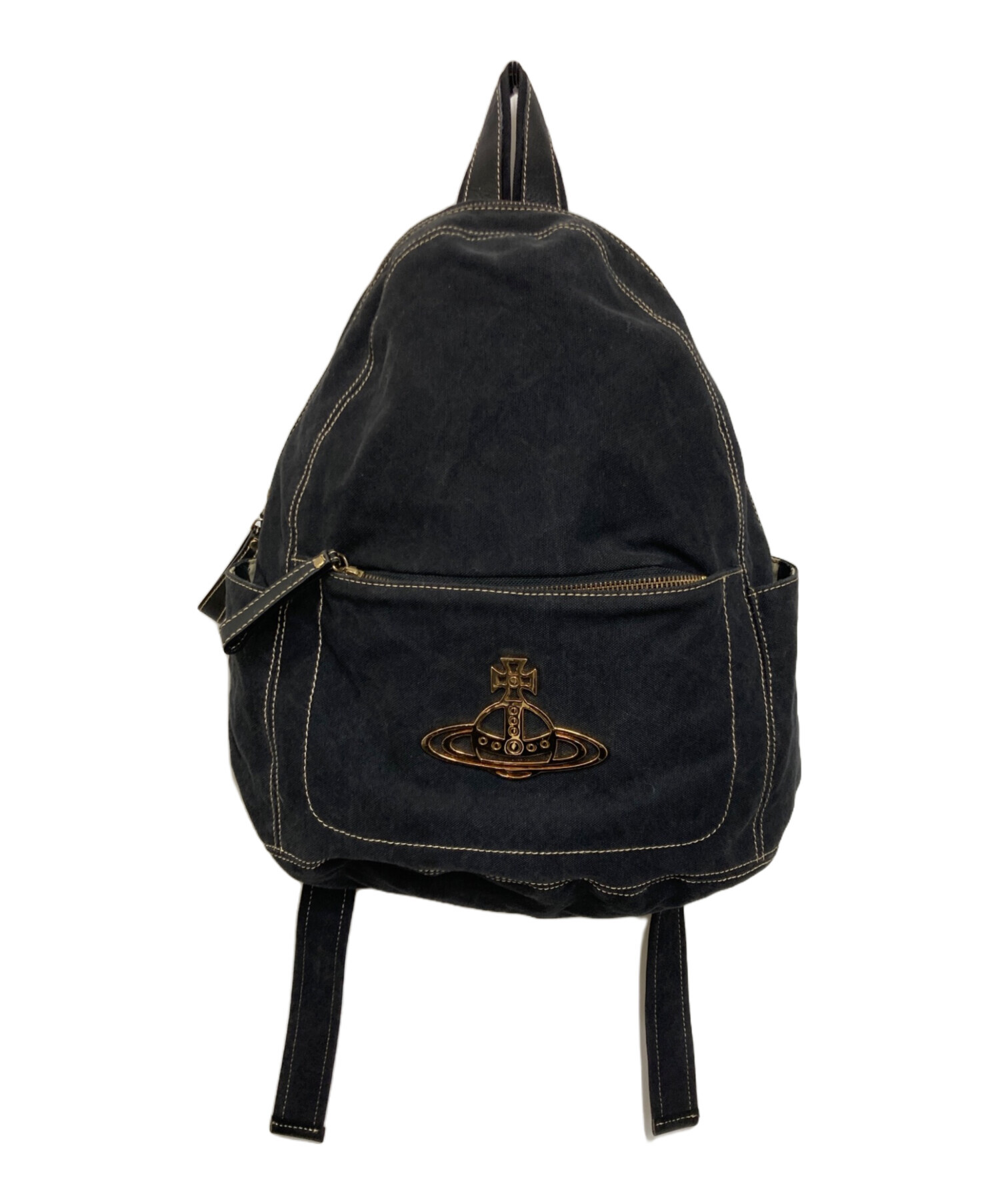 中古・古着通販】Vivienne Westwood (ヴィヴィアンウエストウッド