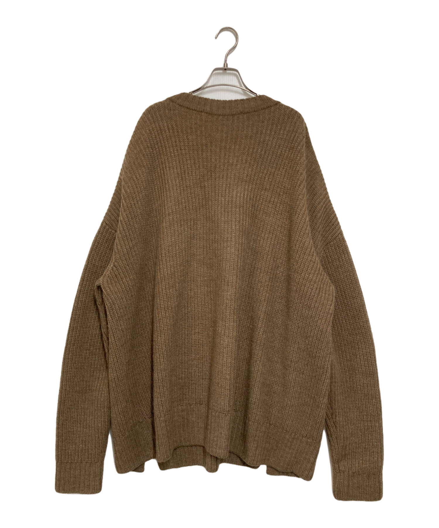 中古・古着通販】JOHN LAWRENCE SULLIVAN (ジョン ローレンス サリバン