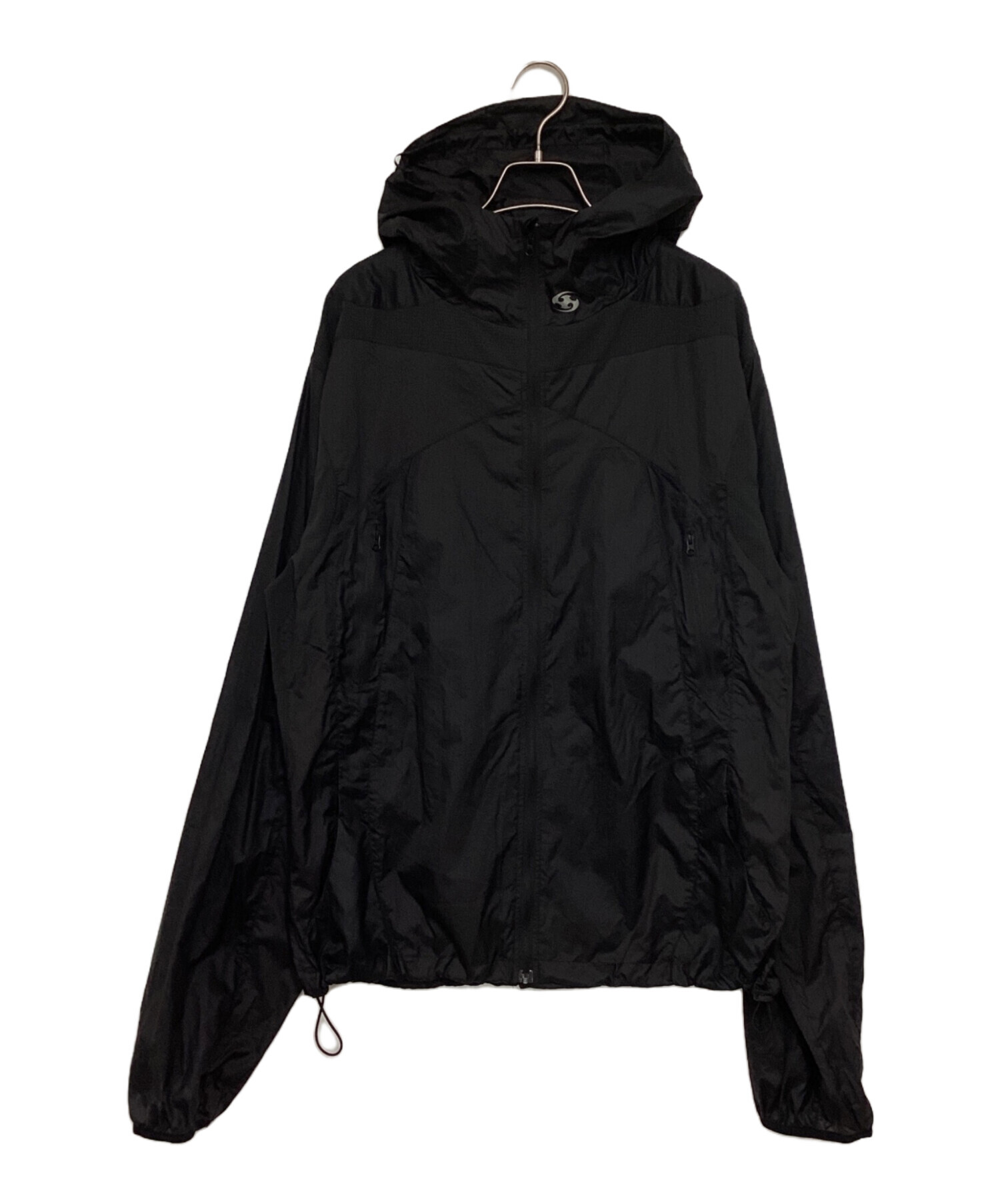 中古・古着通販】SAN SAN GEAR (サンサンギア) Sprinter Jacket
