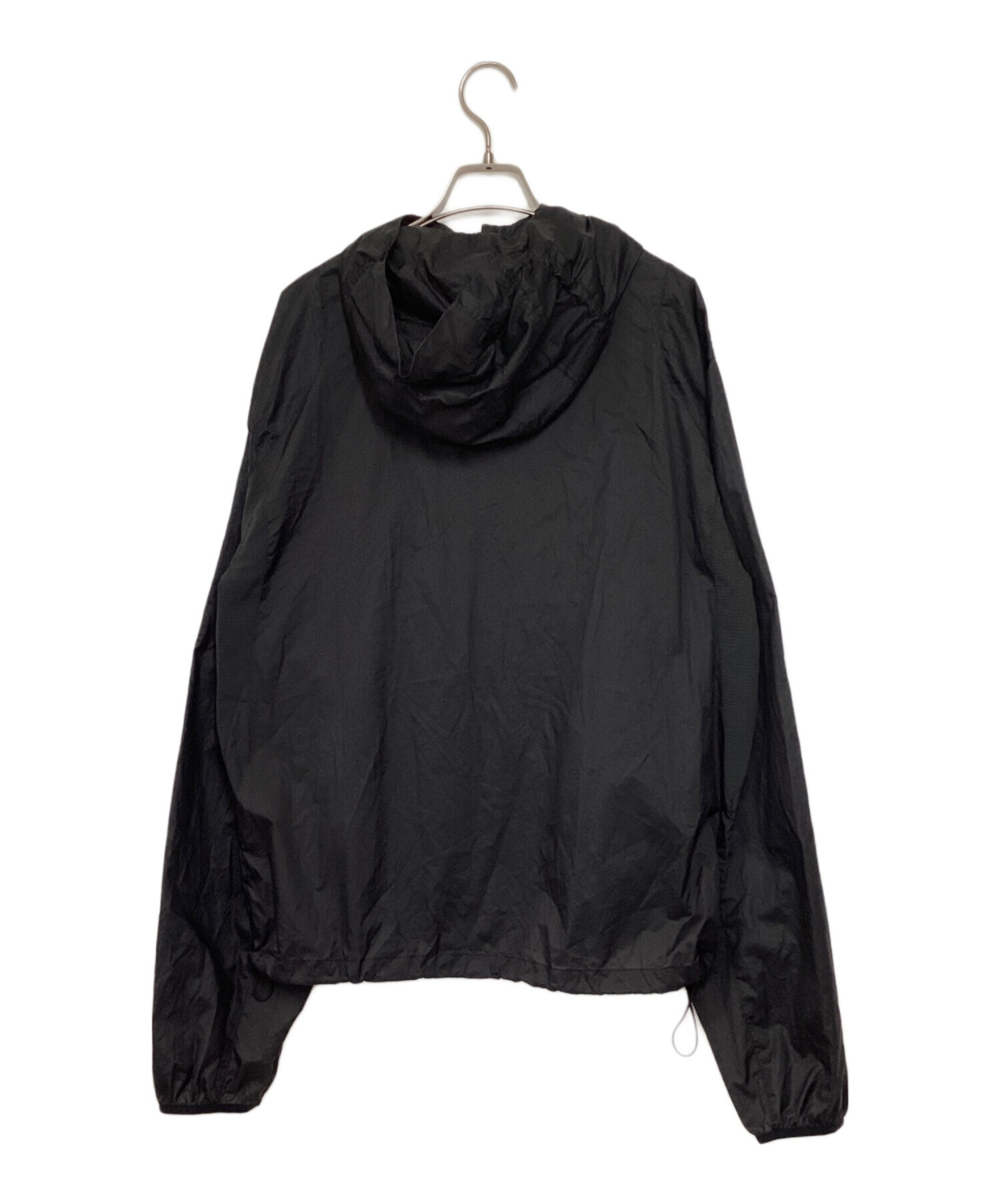 SAN SAN GEAR SPRINTER JACKET 