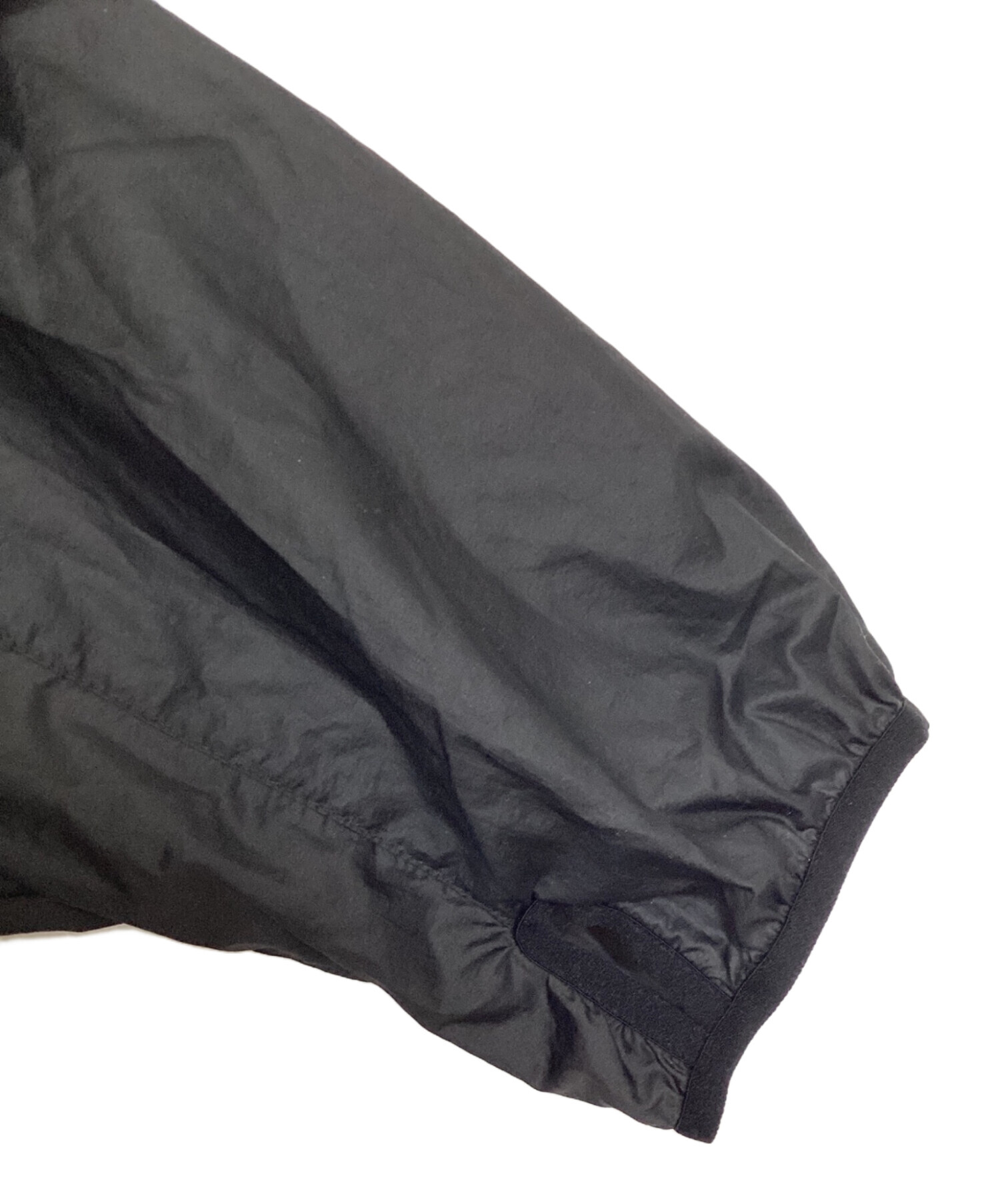 中古・古着通販】SAN SAN GEAR (サンサンギア) Sprinter Jacket