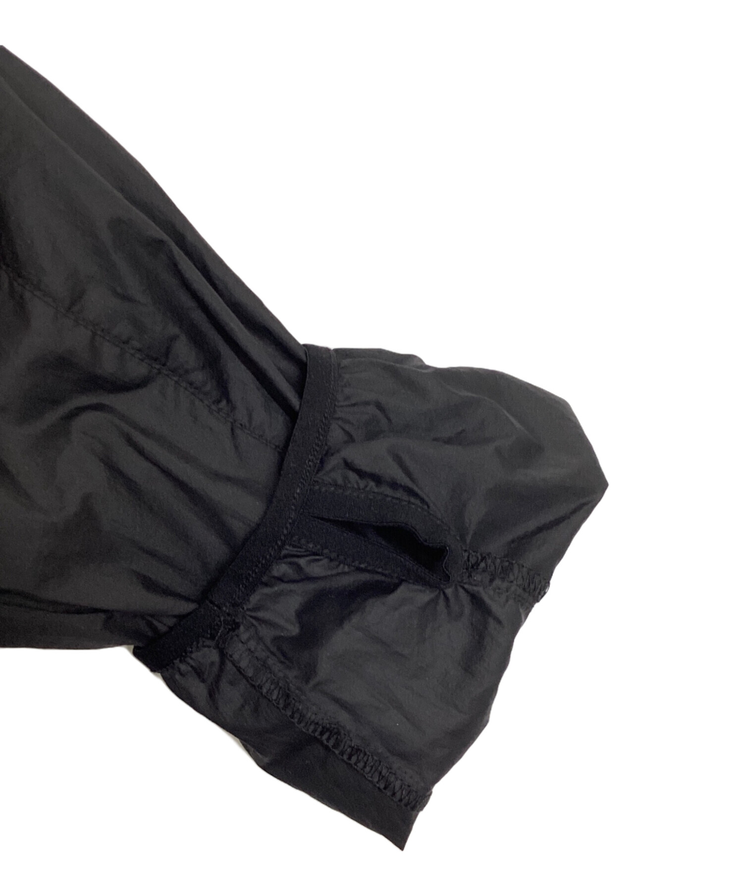 中古・古着通販】SAN SAN GEAR (サンサンギア) Sprinter Jacket