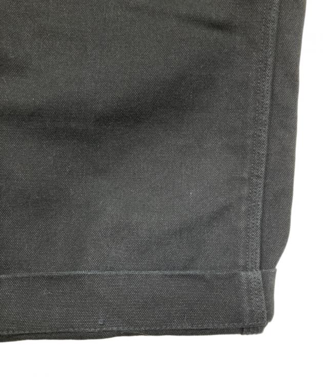 中古・古着通販】e.sen (イーセン) TENBOX (テンボックス) ダブルニー