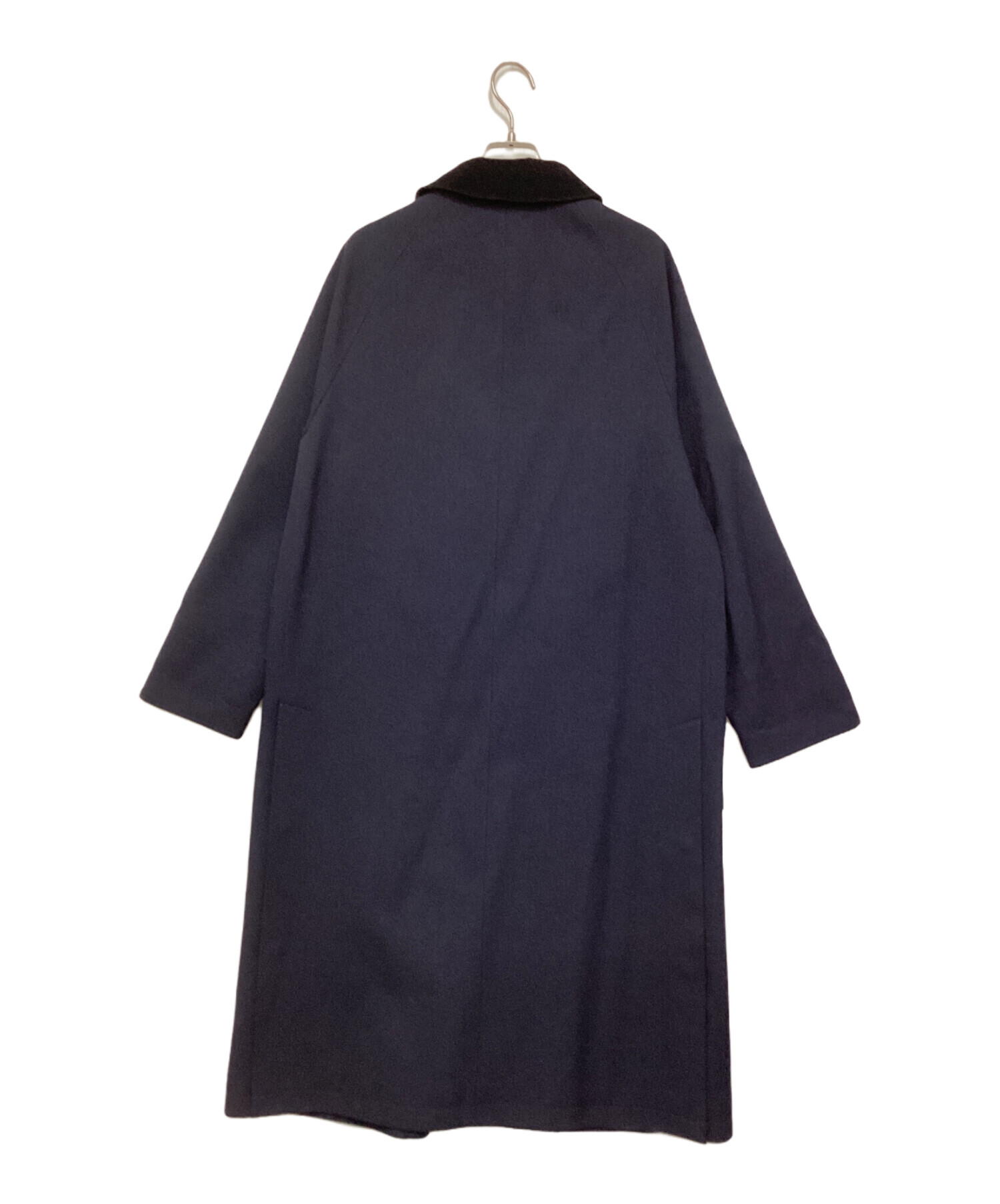 中古・古着通販】MACKINTOSH PHILOSOPHY (マッキントッシュ 