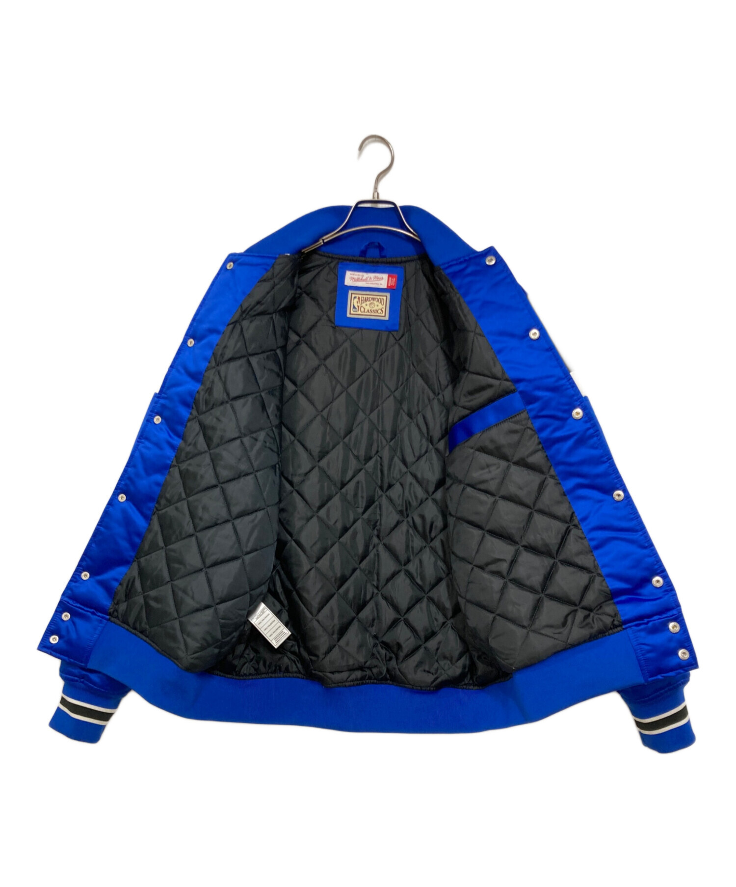 中古・古着通販】MITCHELL & NESS (ミッチェルアンドネス) NBA