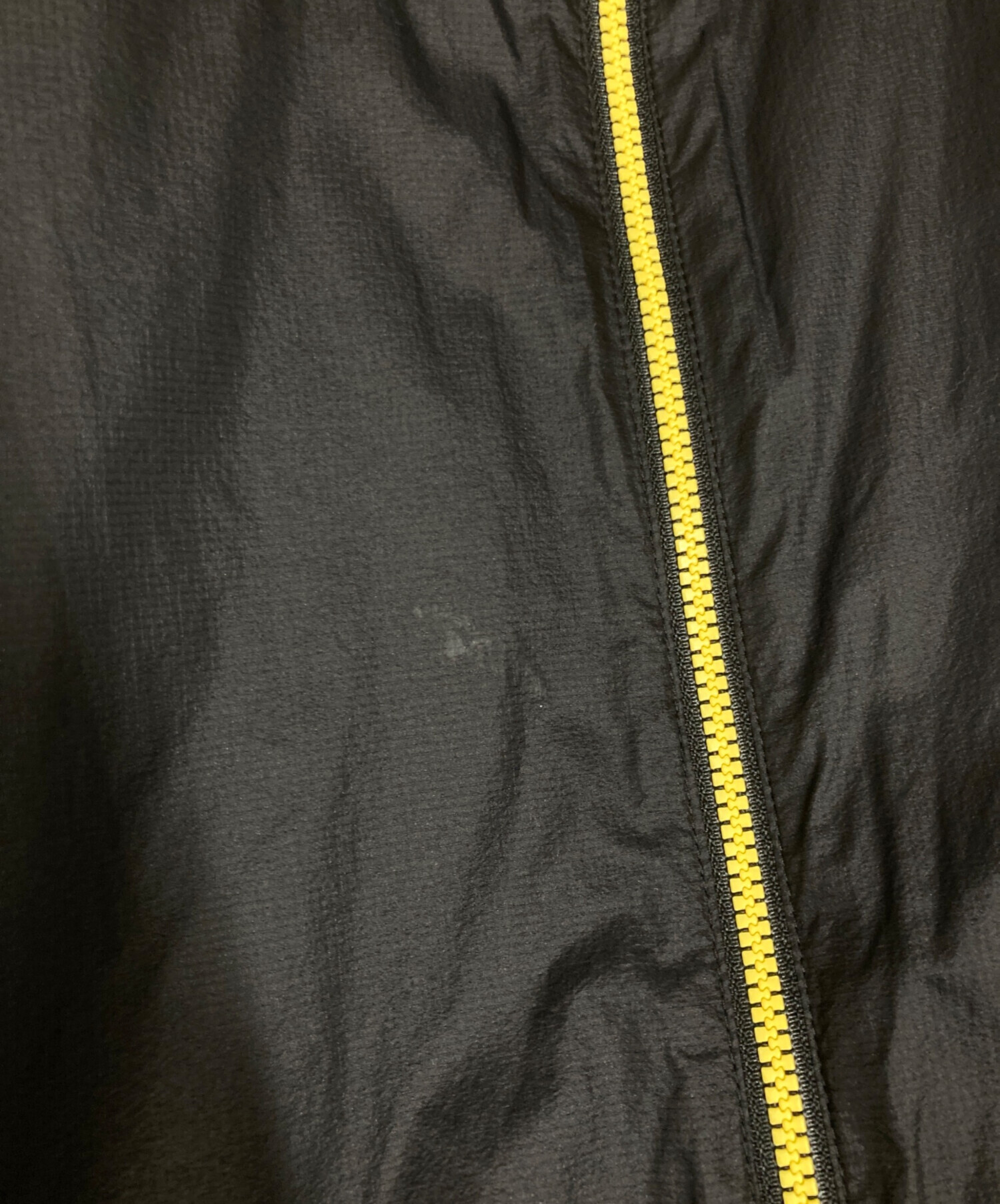 中古・古着通販】THE NORTH FACE (ザ ノース フェイス) Ventrix HYBRID 