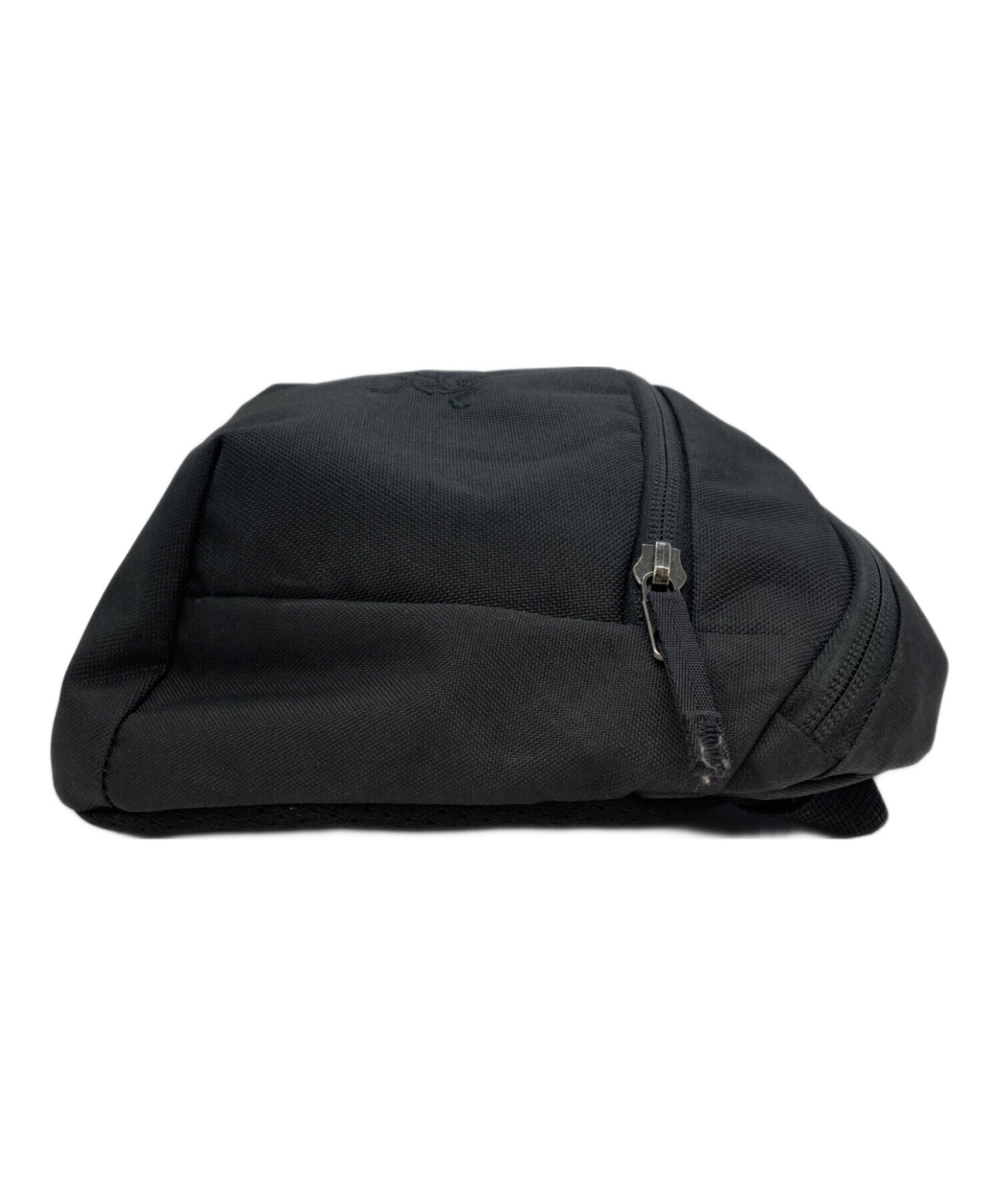 中古・古着通販】ARC'TERYX (アークテリクス) MANTIS 2 WAIST PACK