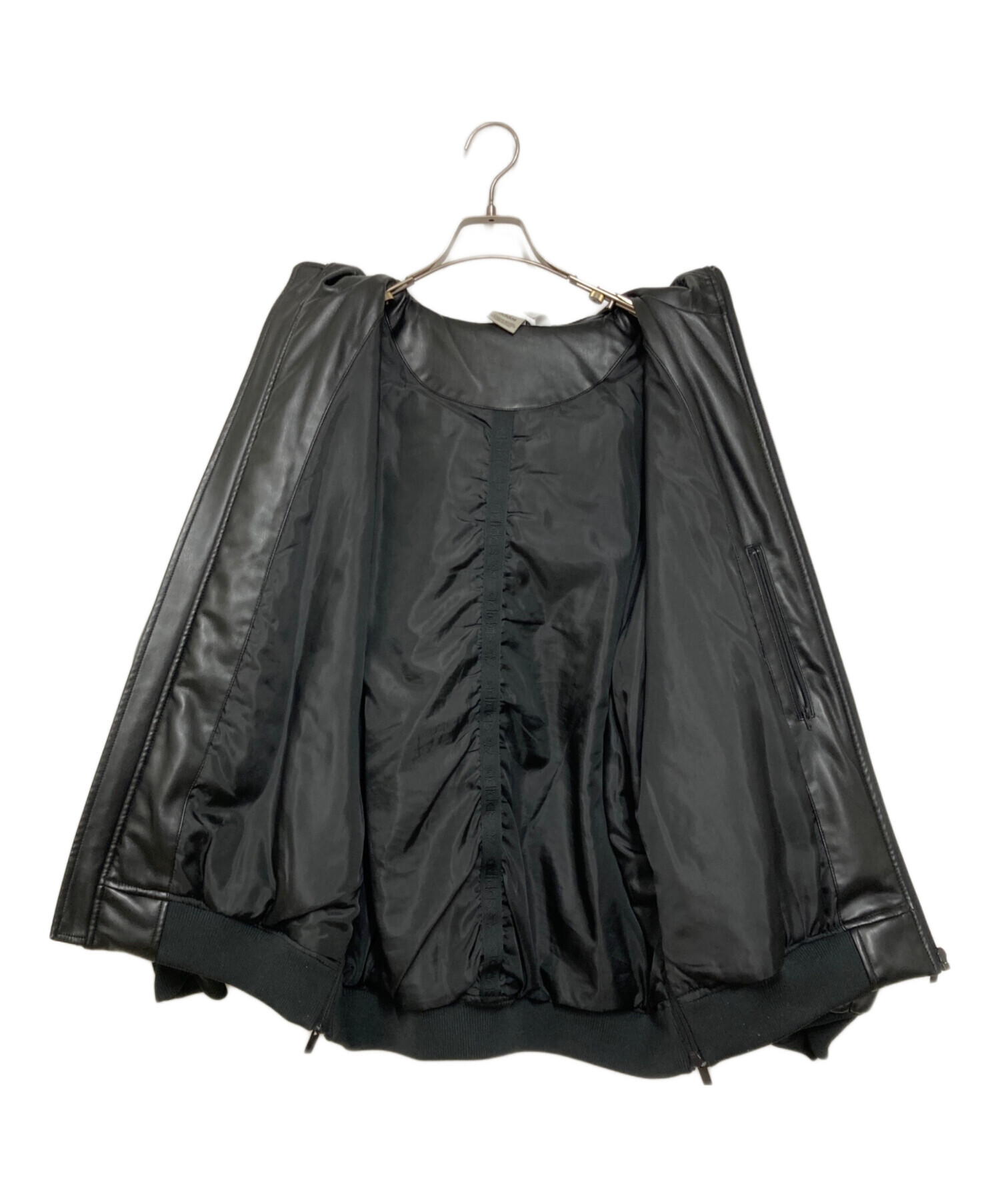 中古・古着通販】adidas (アディダス) Adilenium オーバーサイズ